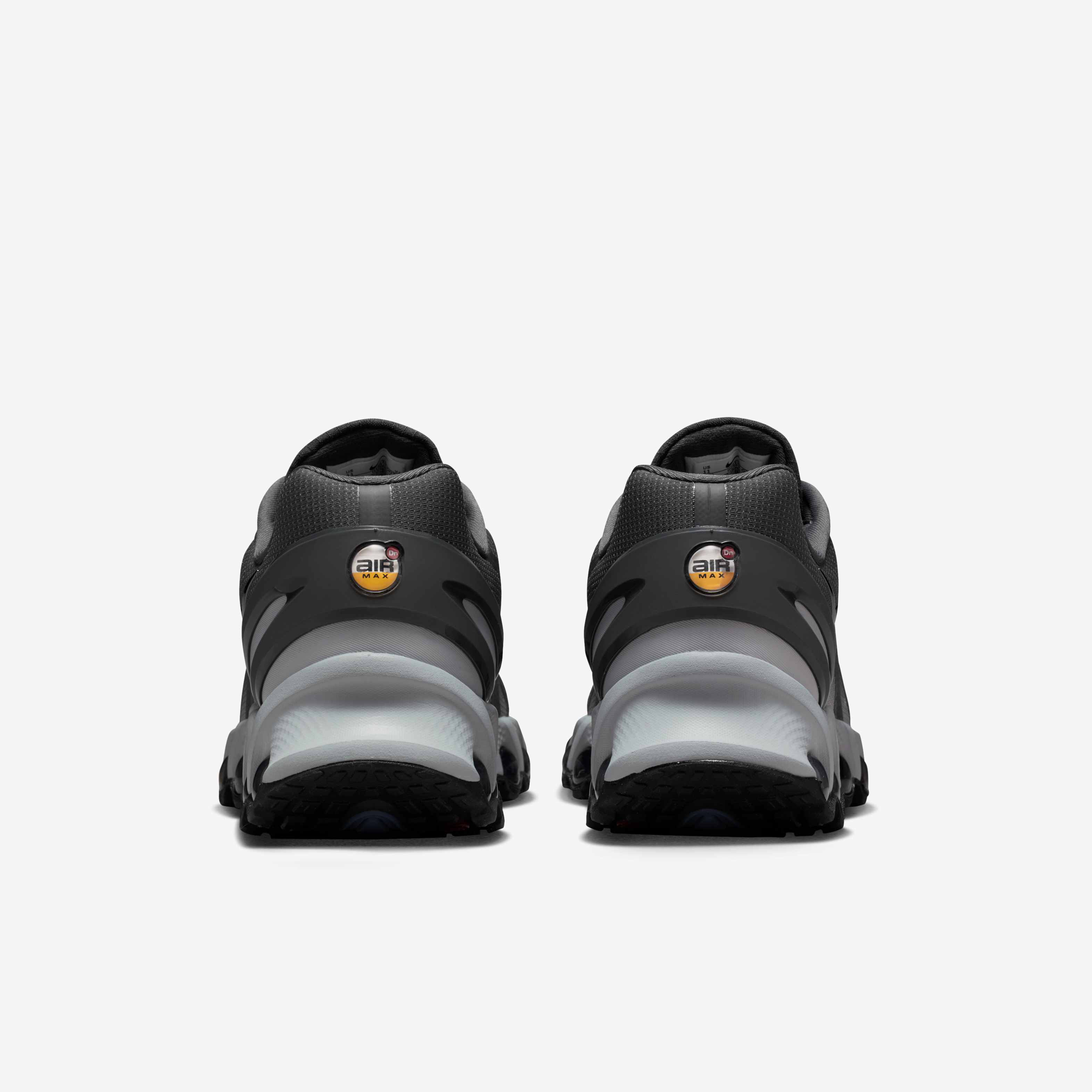 نايكي اير ماكس دي ان 8 image number 5