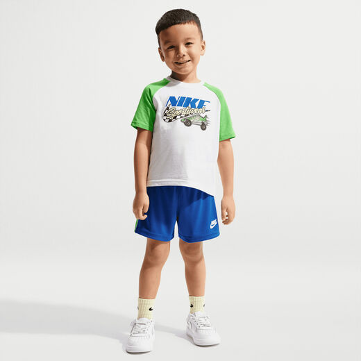 Nike Sportswear