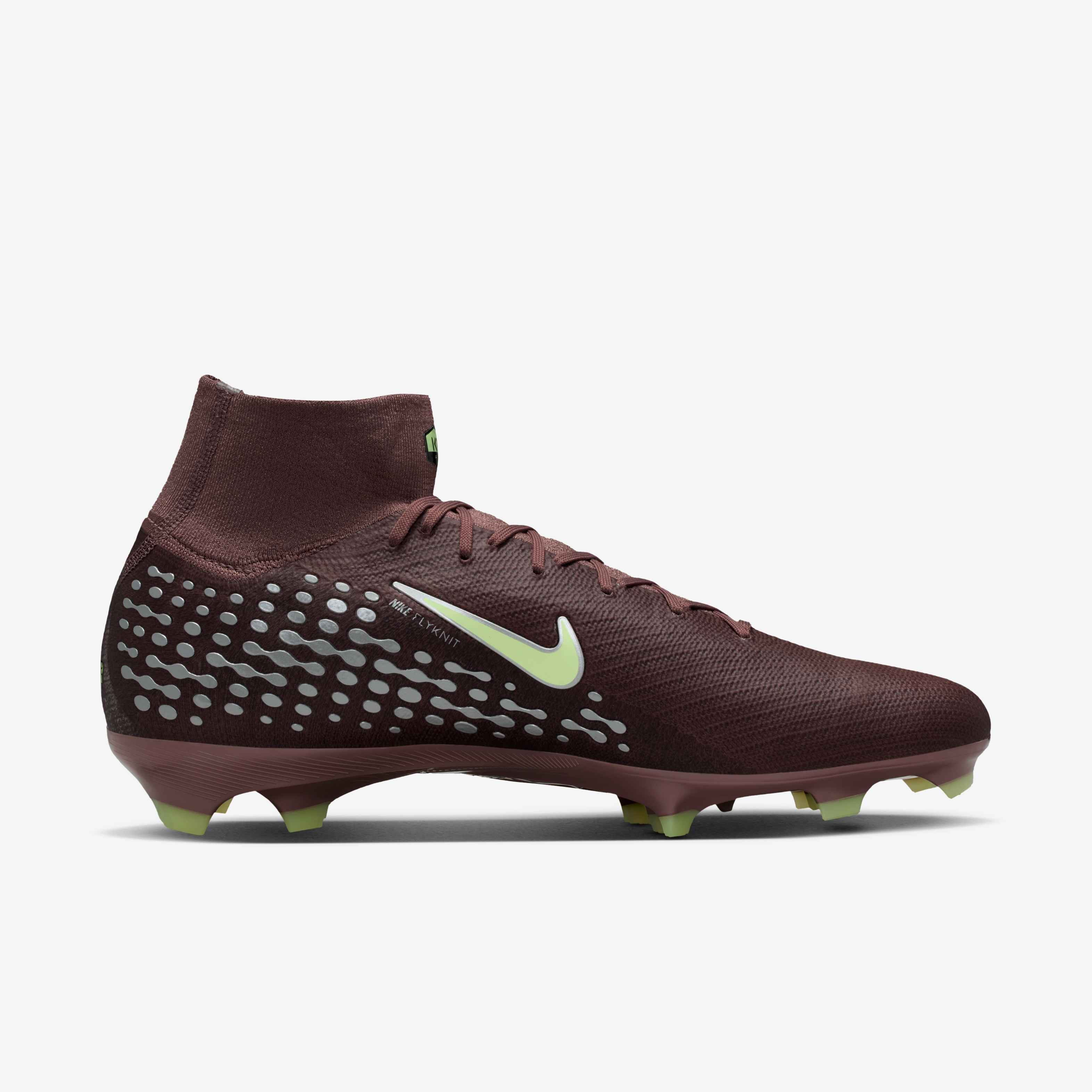 Nike Mercurial Superfly 10 Pro "Kylian Mbapp&eacute;" image number 2
