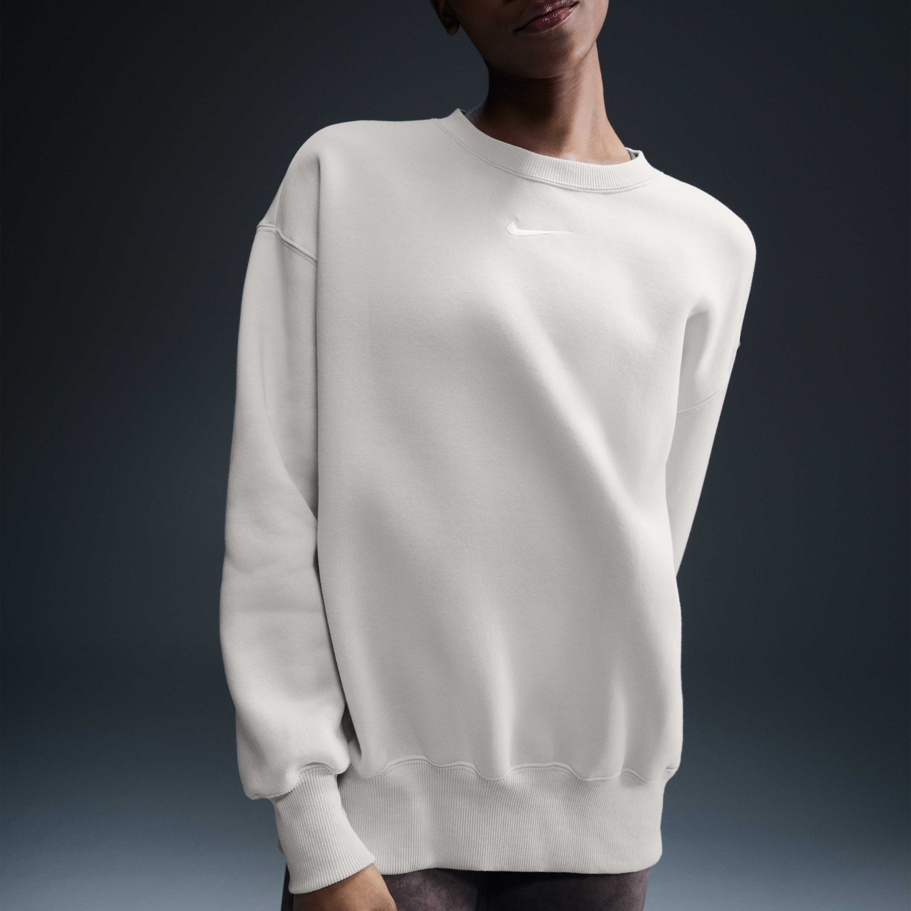 Nike Sportswear Phoenix Fleece image number 0