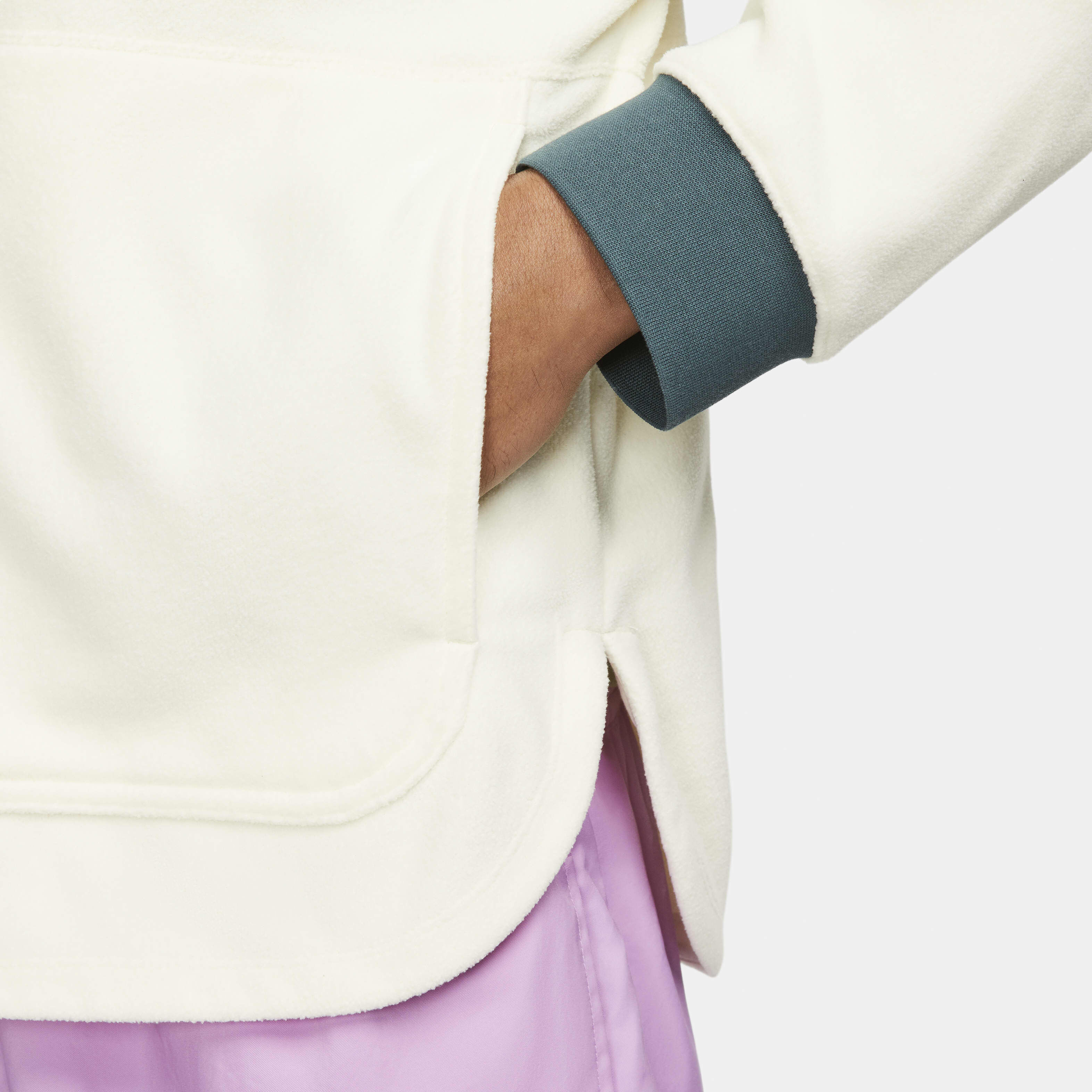 Naomi Osaka image number 5