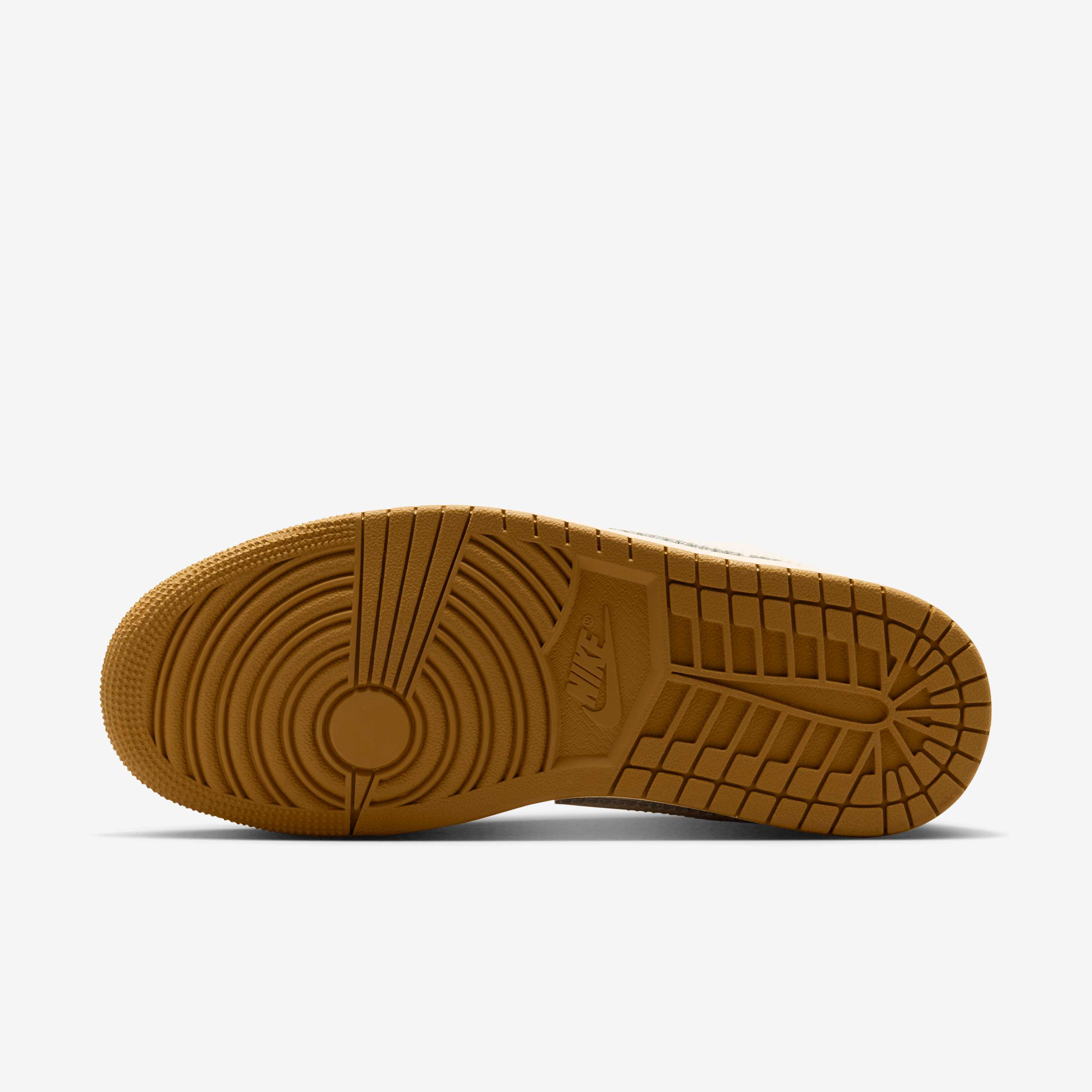 Air Jordan 1 Low SE image number 1