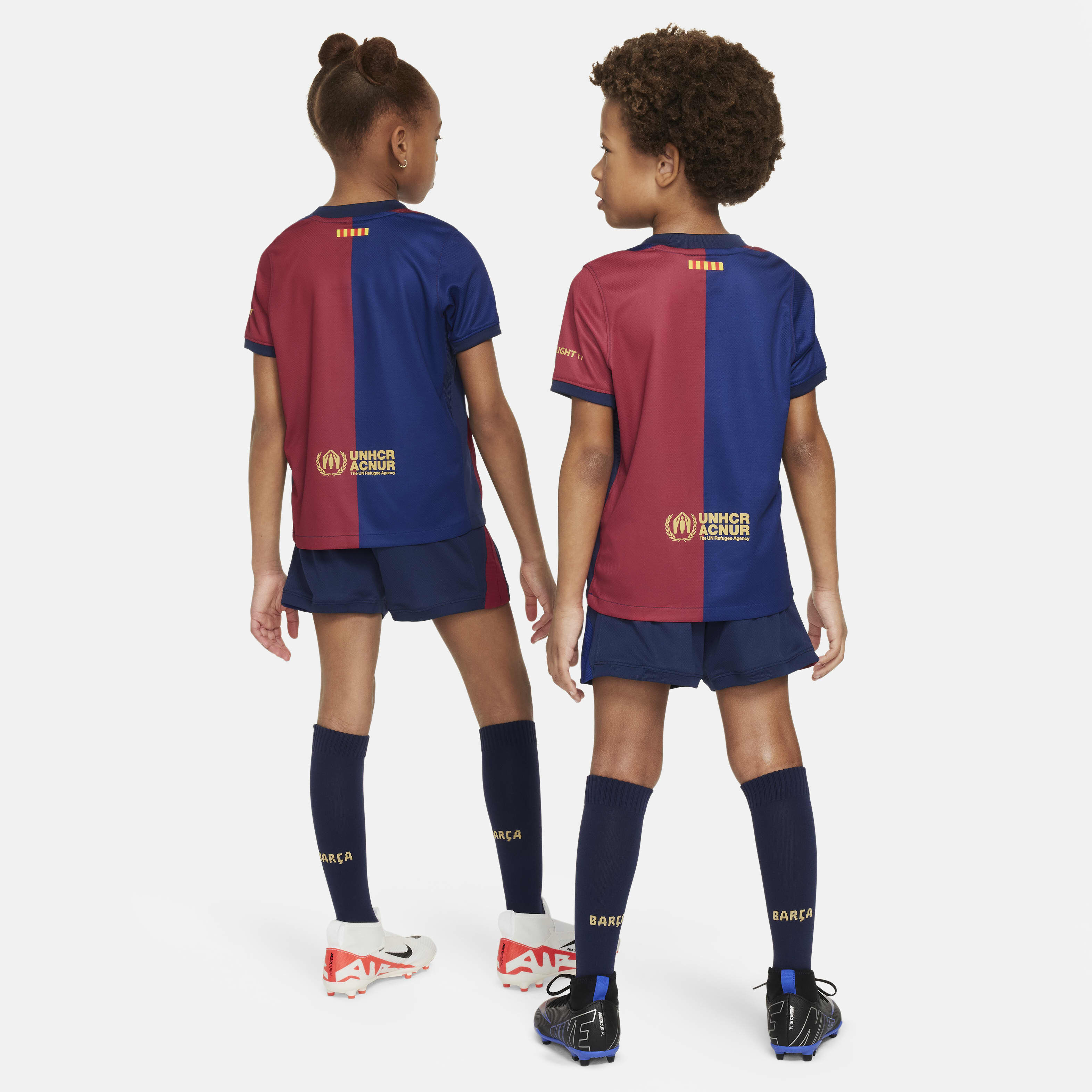 Nike's 219 online