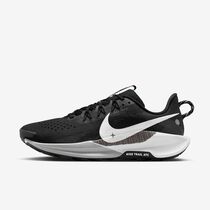 Nike Pegasus Trail 5