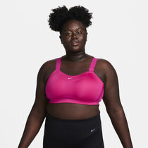 Nike Alpha