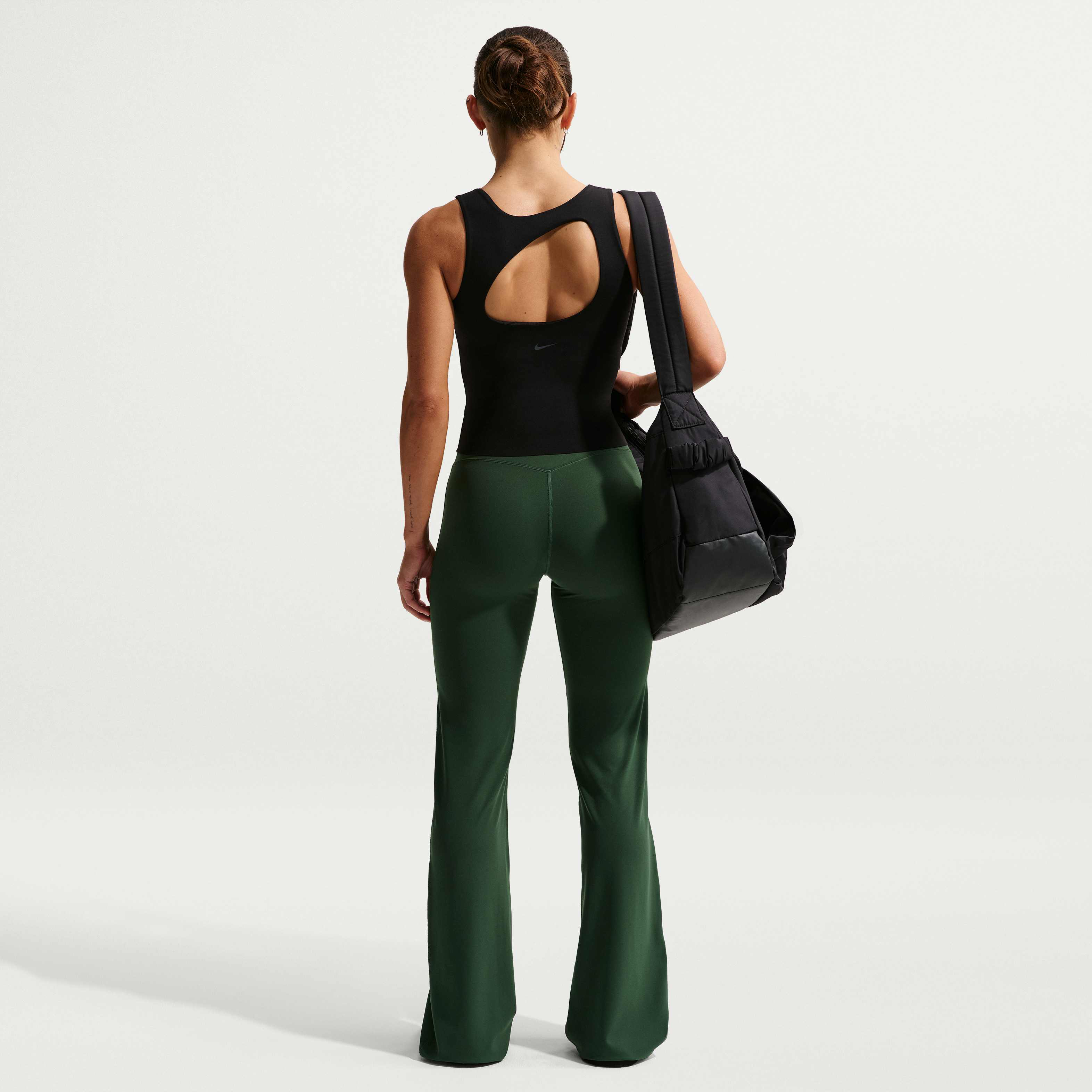 Nike Zenvy image number 4