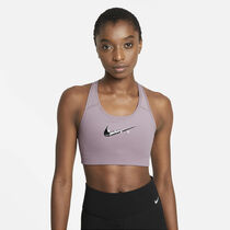 Nike Sportswear Dri-FIT Swoosh