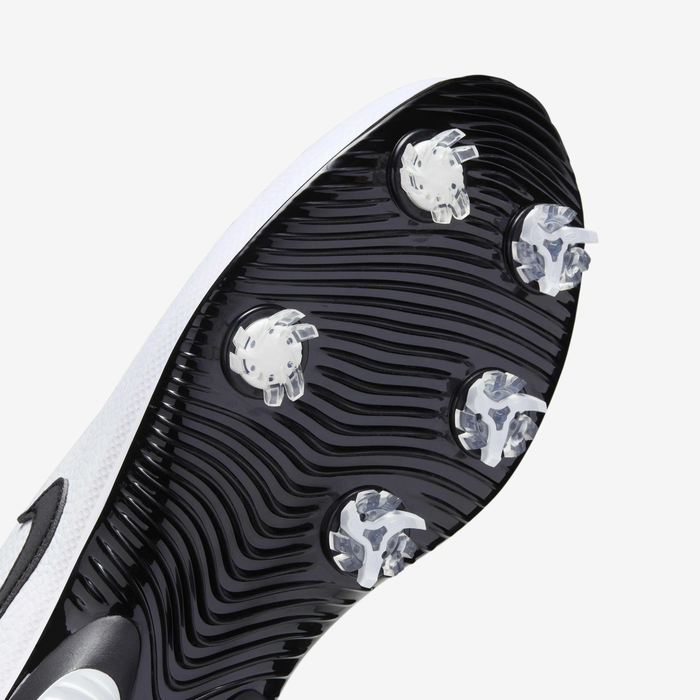 Nike Air Zoom Victory Tour 3 image number 6 Nike Air Zoom Victory Tour 3 image number 6