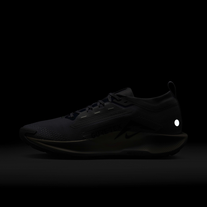 نايكي بيجاسوس تريل 5 جور-تكس image number 10 نايكي بيجاسوس تريل 5 جور-تكس image number 10