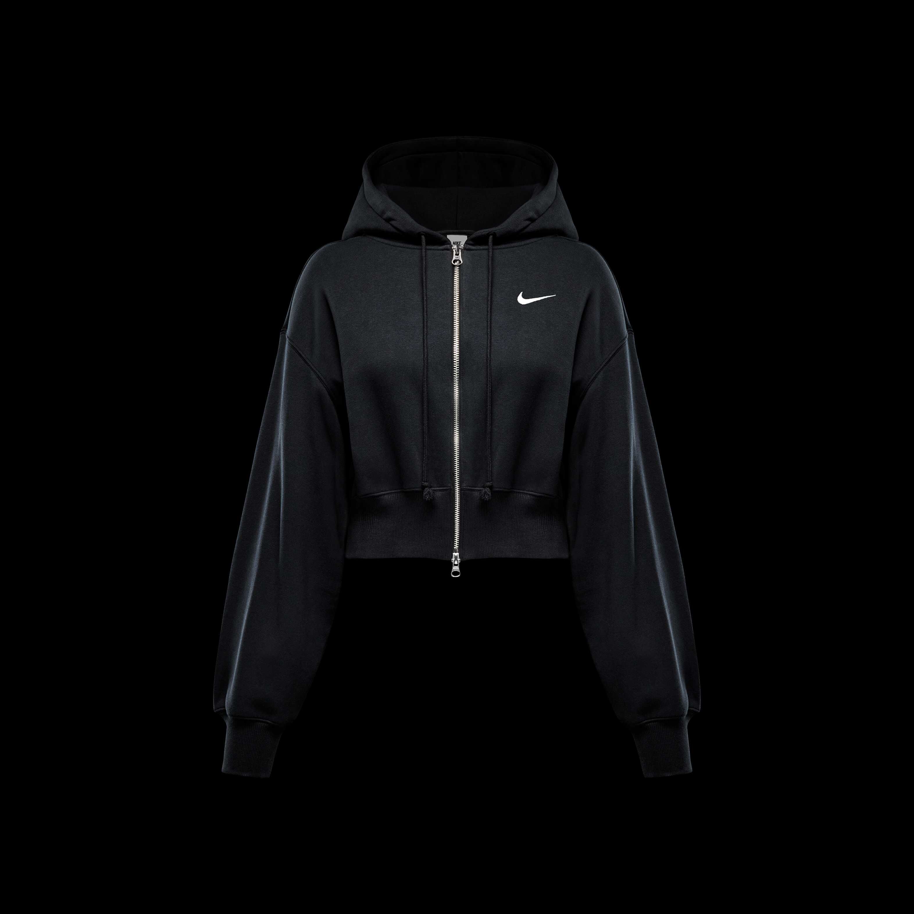 Nike Sportswear Phoenix Fleece image number 5