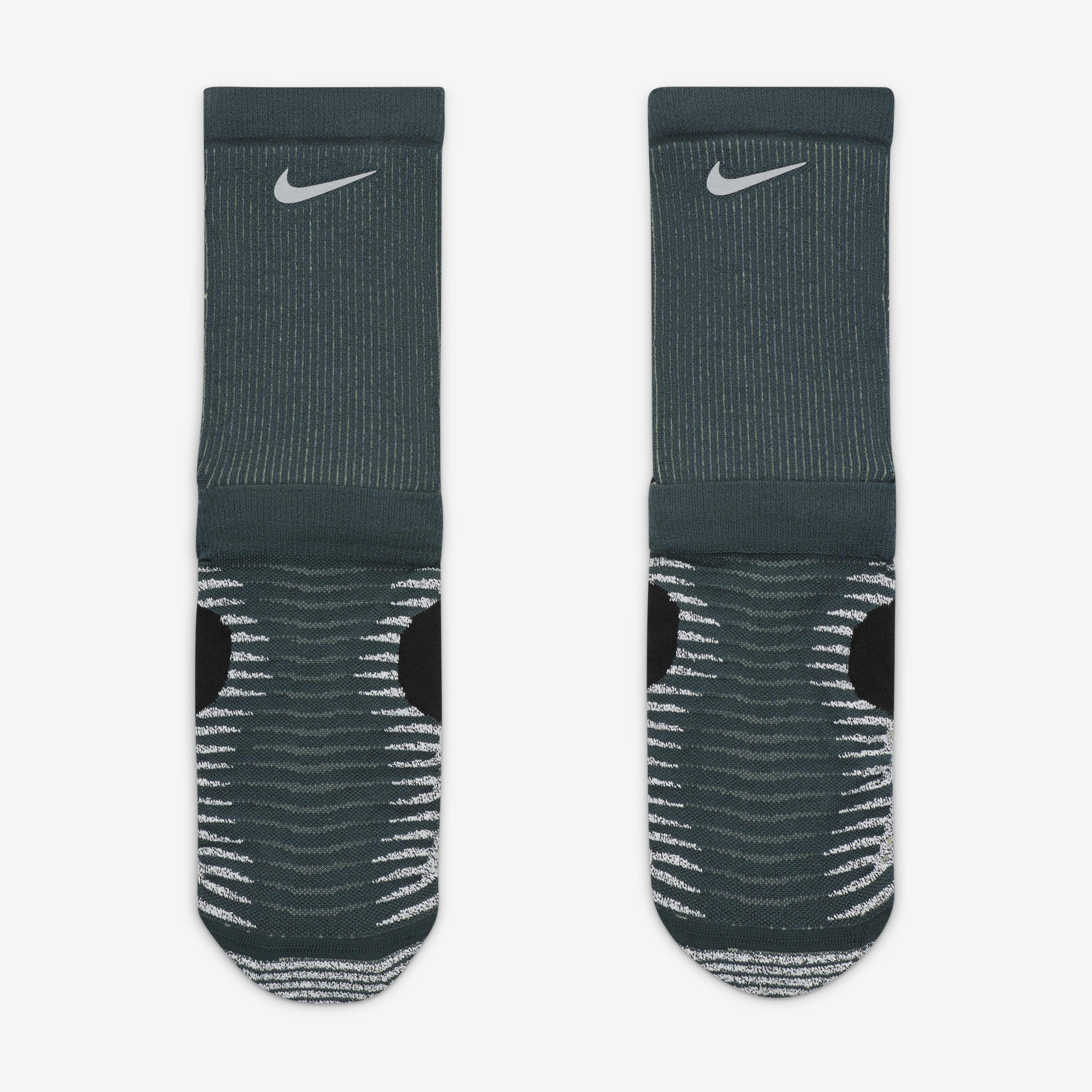 نايكي image number 1