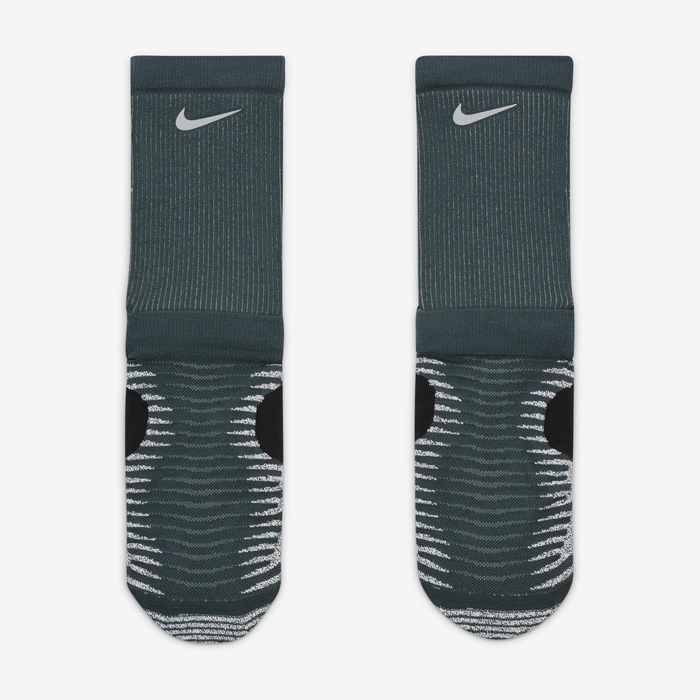 نايكي image number 1 نايكي image number 1