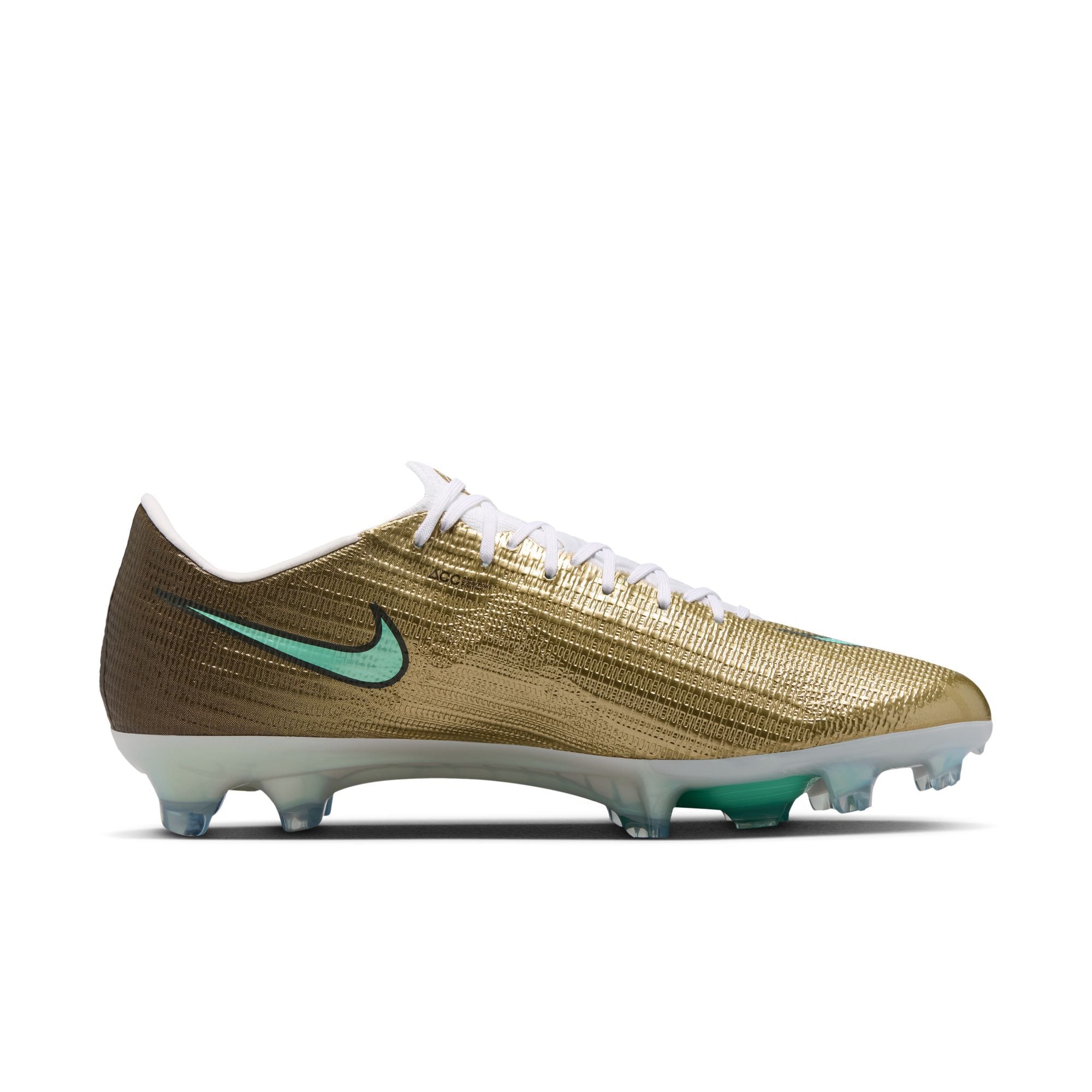 Nike Mercurial Superfly 11 Elite 'Kylian Mbapp' image number 7