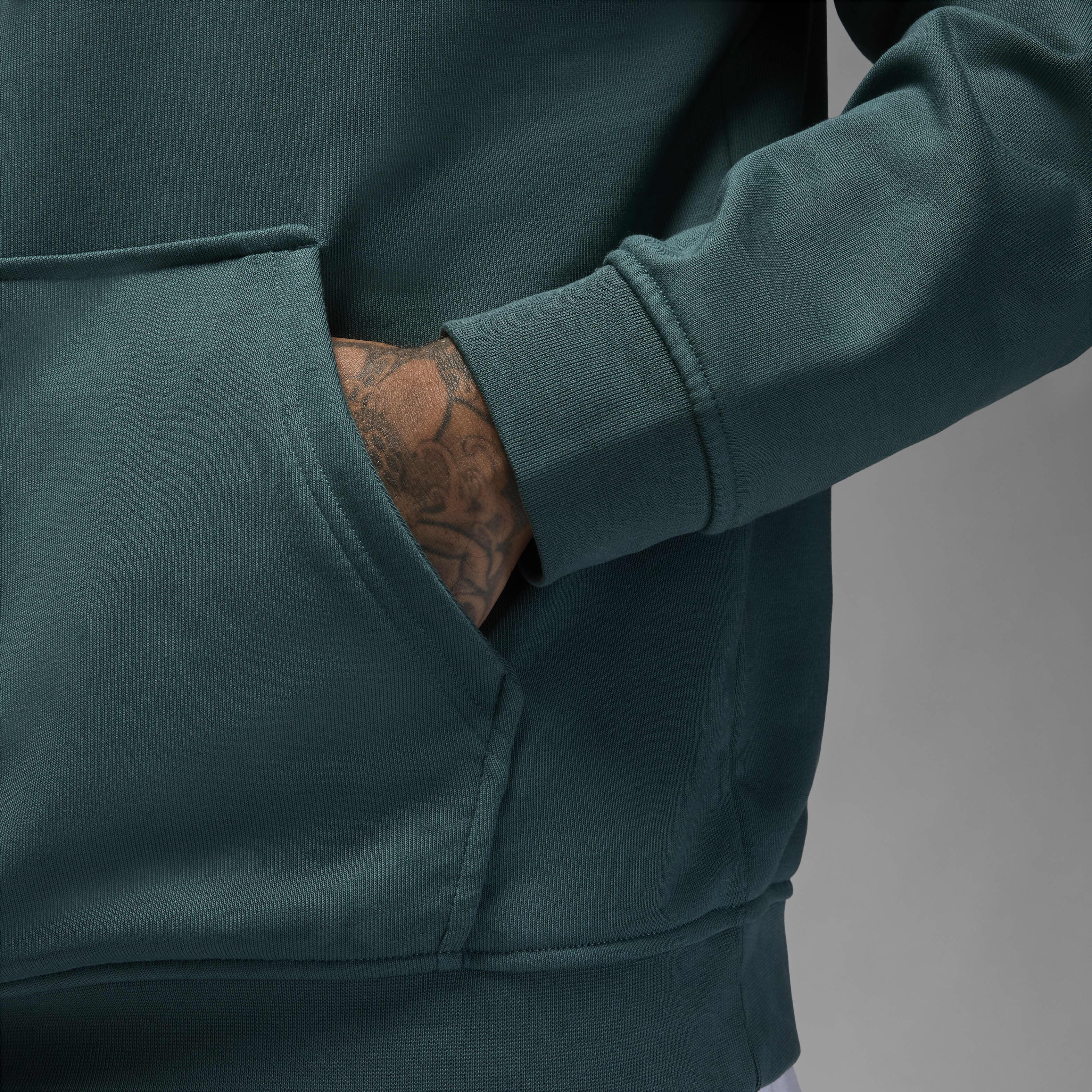 جوردن سبورت image number 4