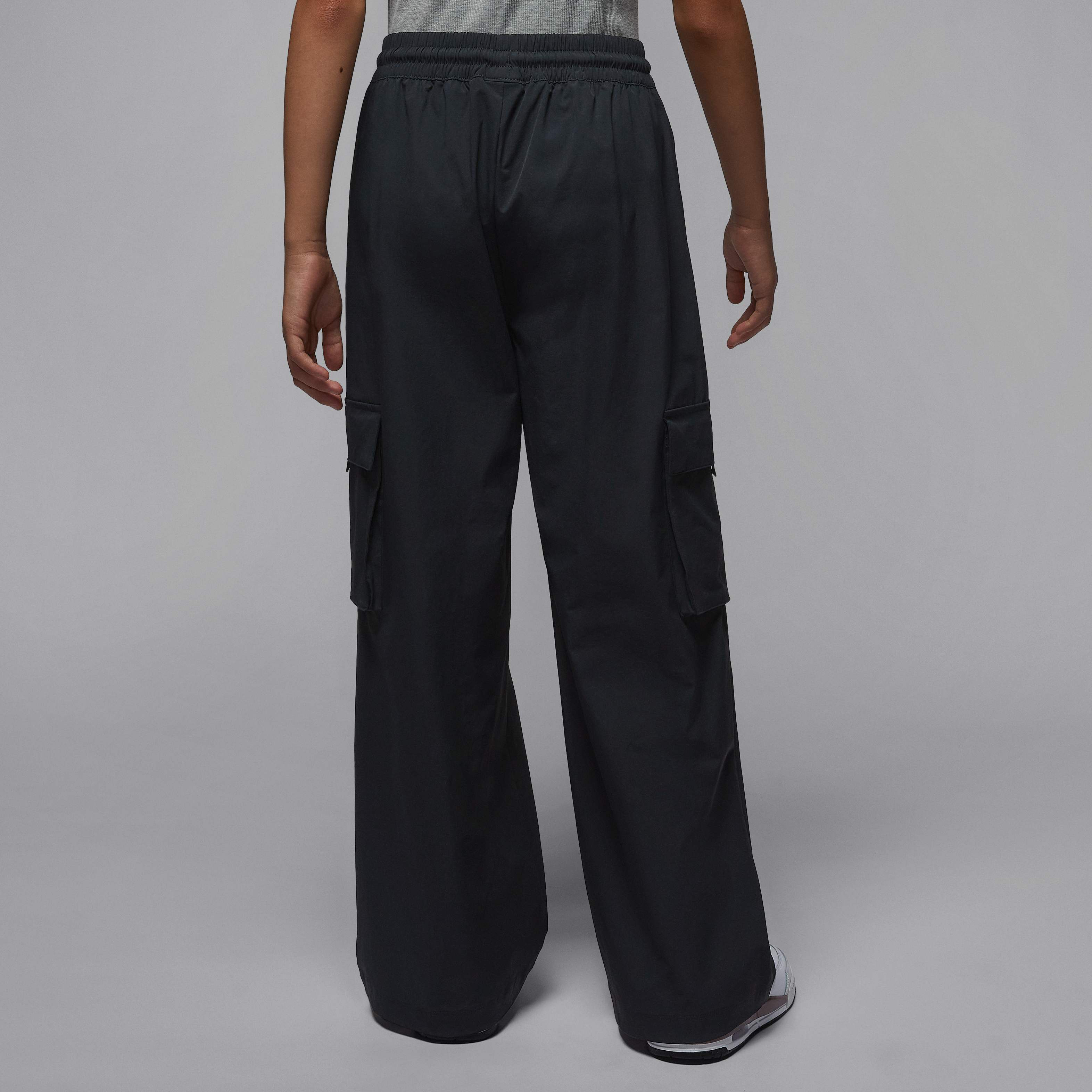 جوردن image number 1