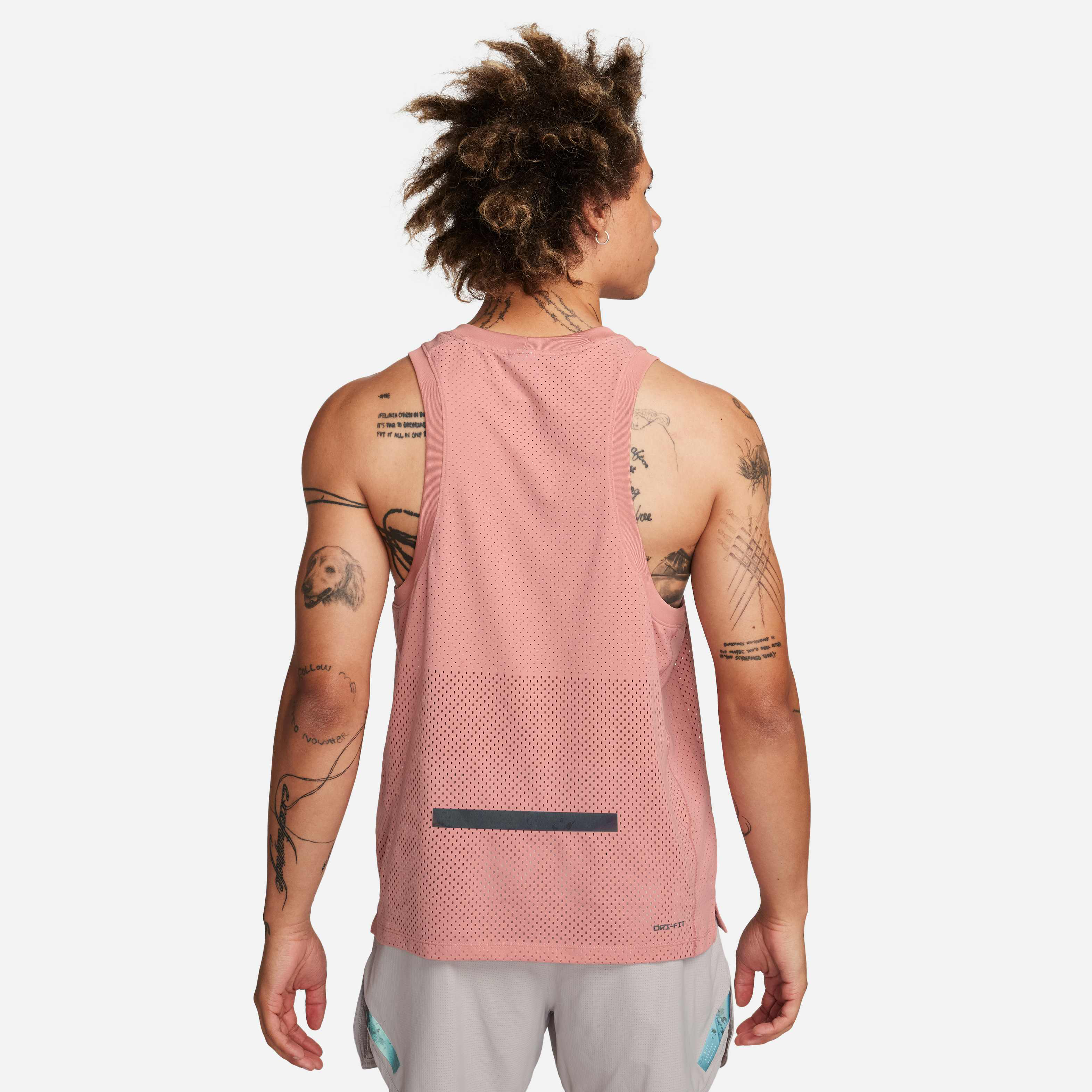 نايكي دراي-فت رن ديفيجن رايز 365 image number 1