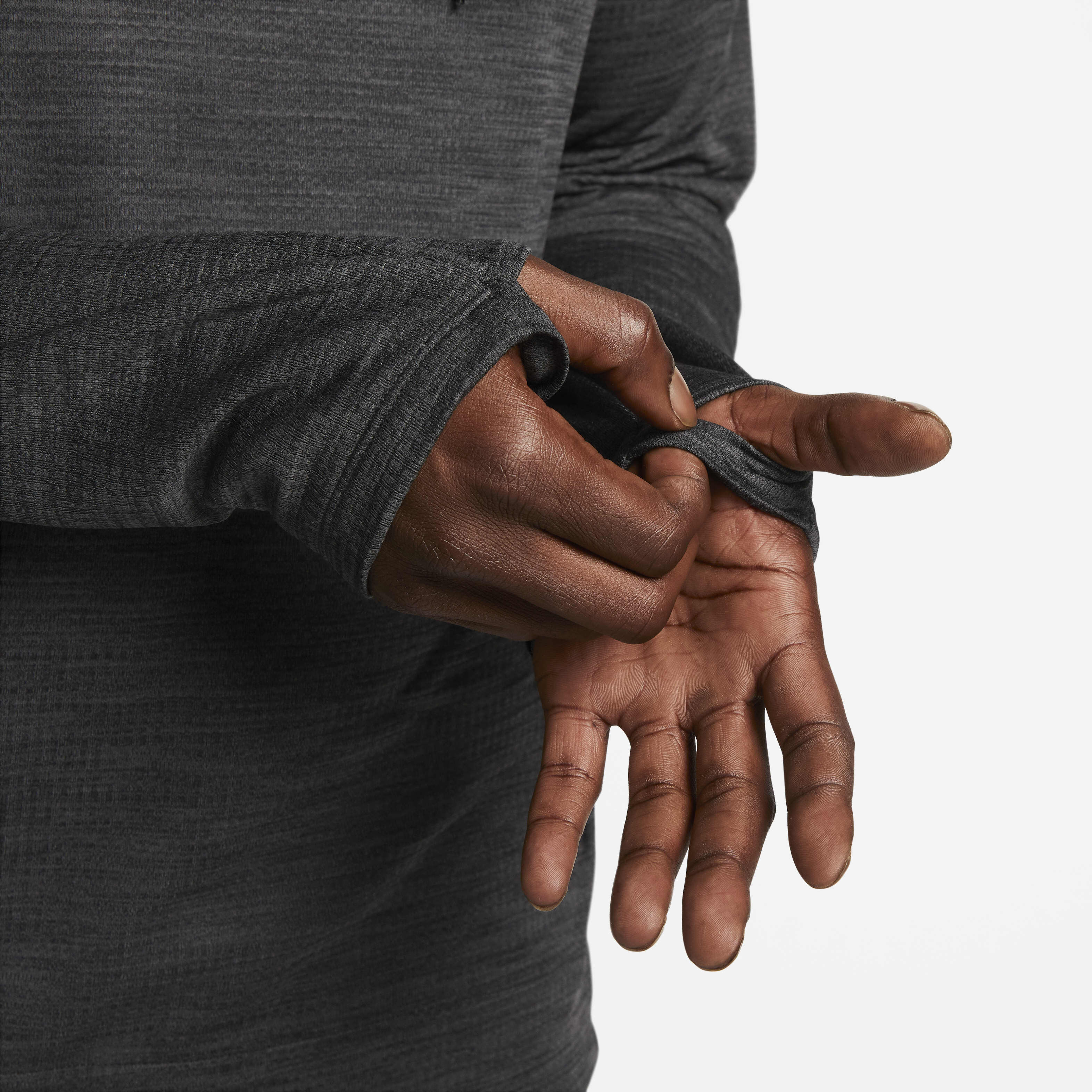 نايكي اكاديمي image number 4