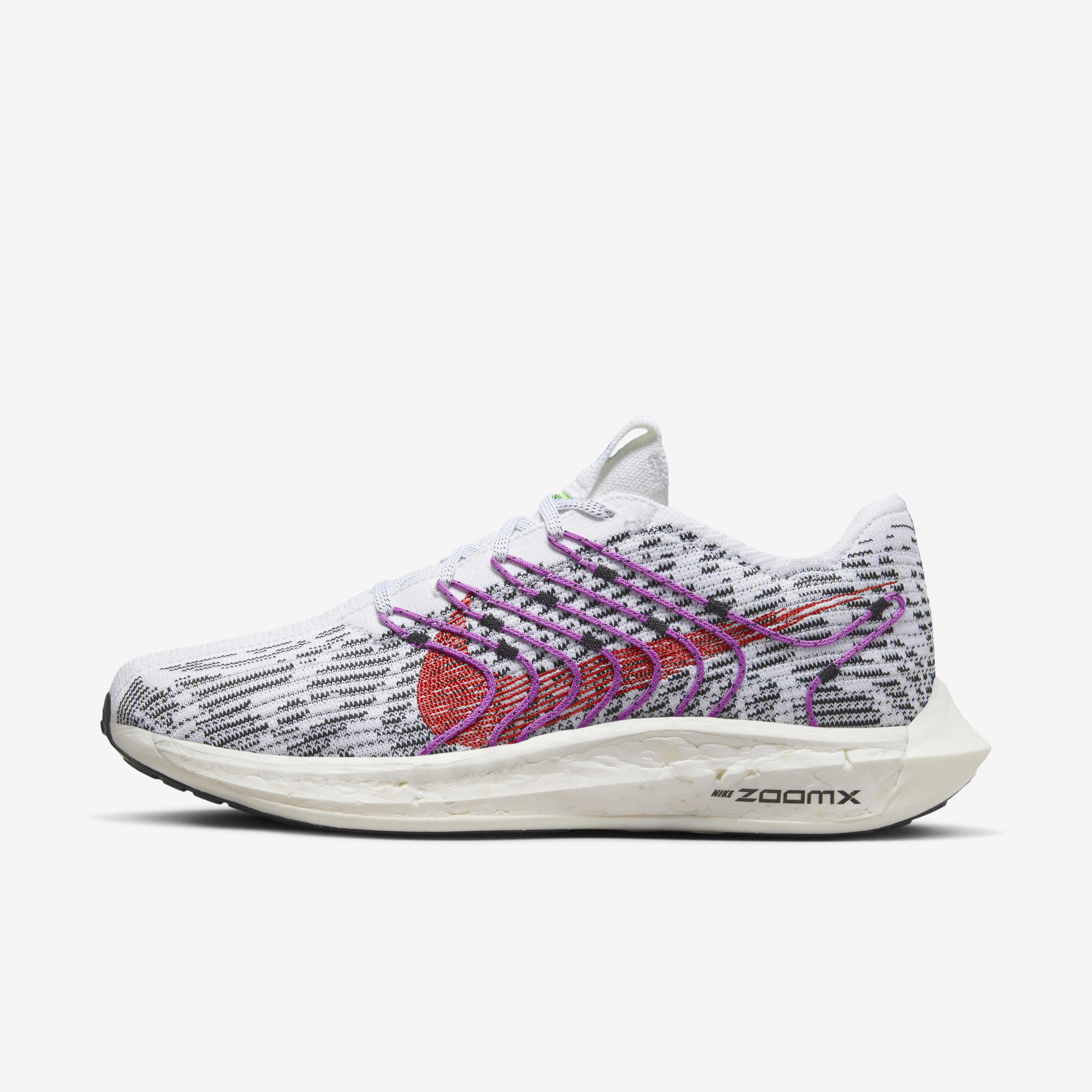 Nike Pegasus Turbo SE image number 0