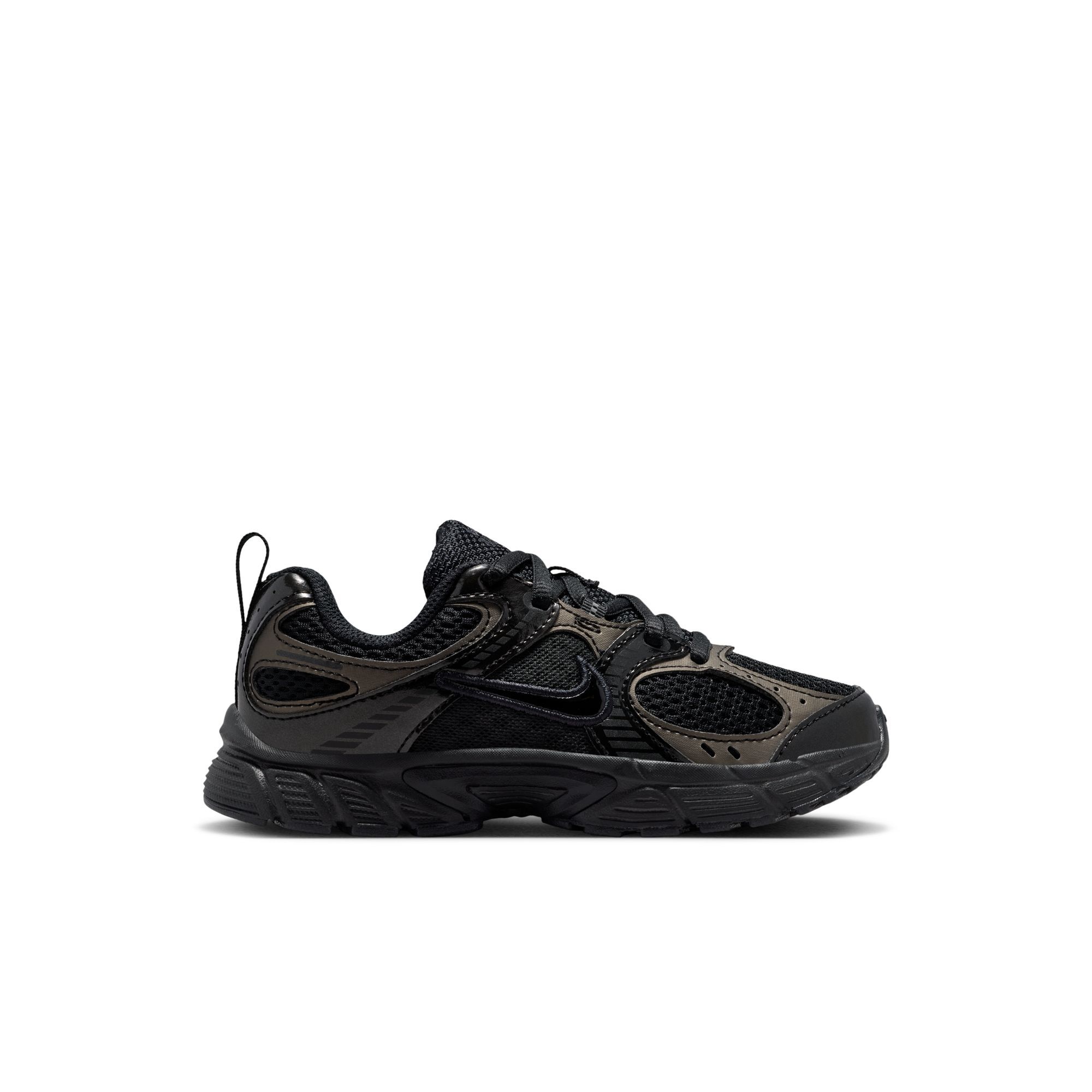 Nike V5 RNR image number 6