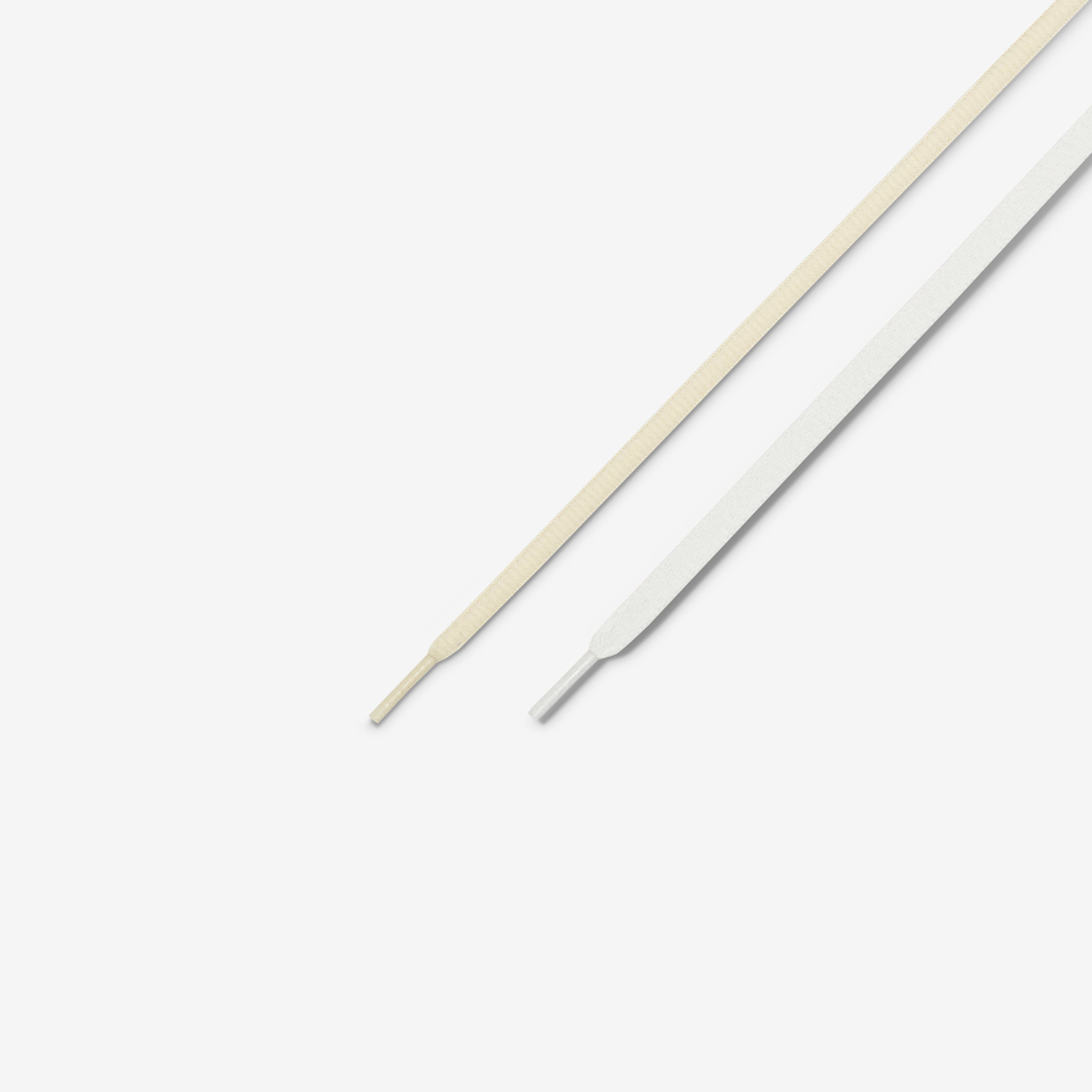 اير جوردن 1 ريترو هاي OG كرافت image number 9