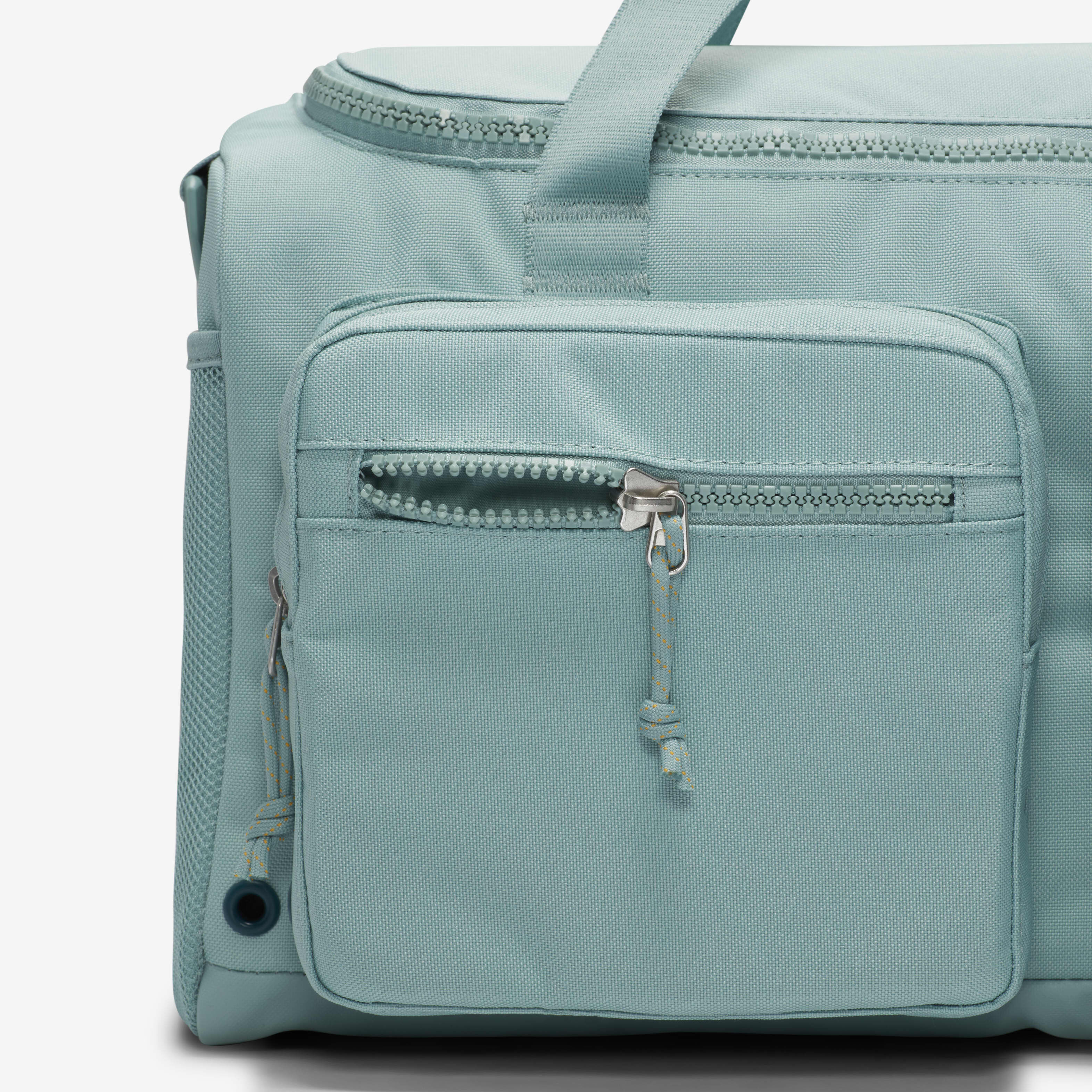 نايكي يوتليتي باور image number 5