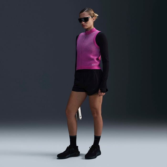 Nike Running Division image number 3 Nike Running Division image number 3