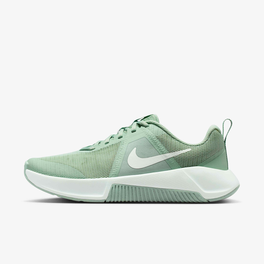 Training & Gym-Nike, Nike MC Trainer 3, Women's Workout Shoes