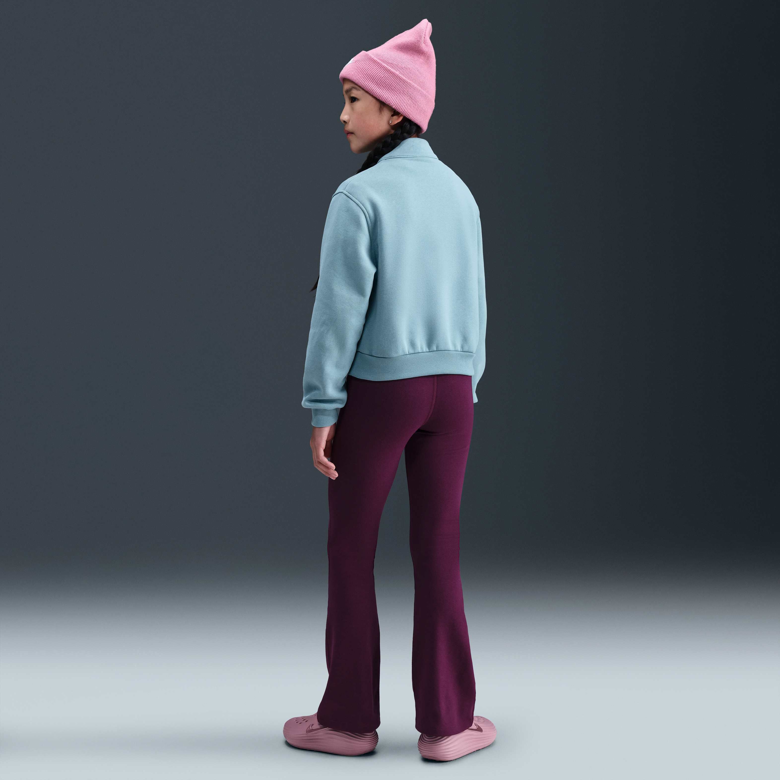 نايكي سبورتسوير كلاسيك image number 3