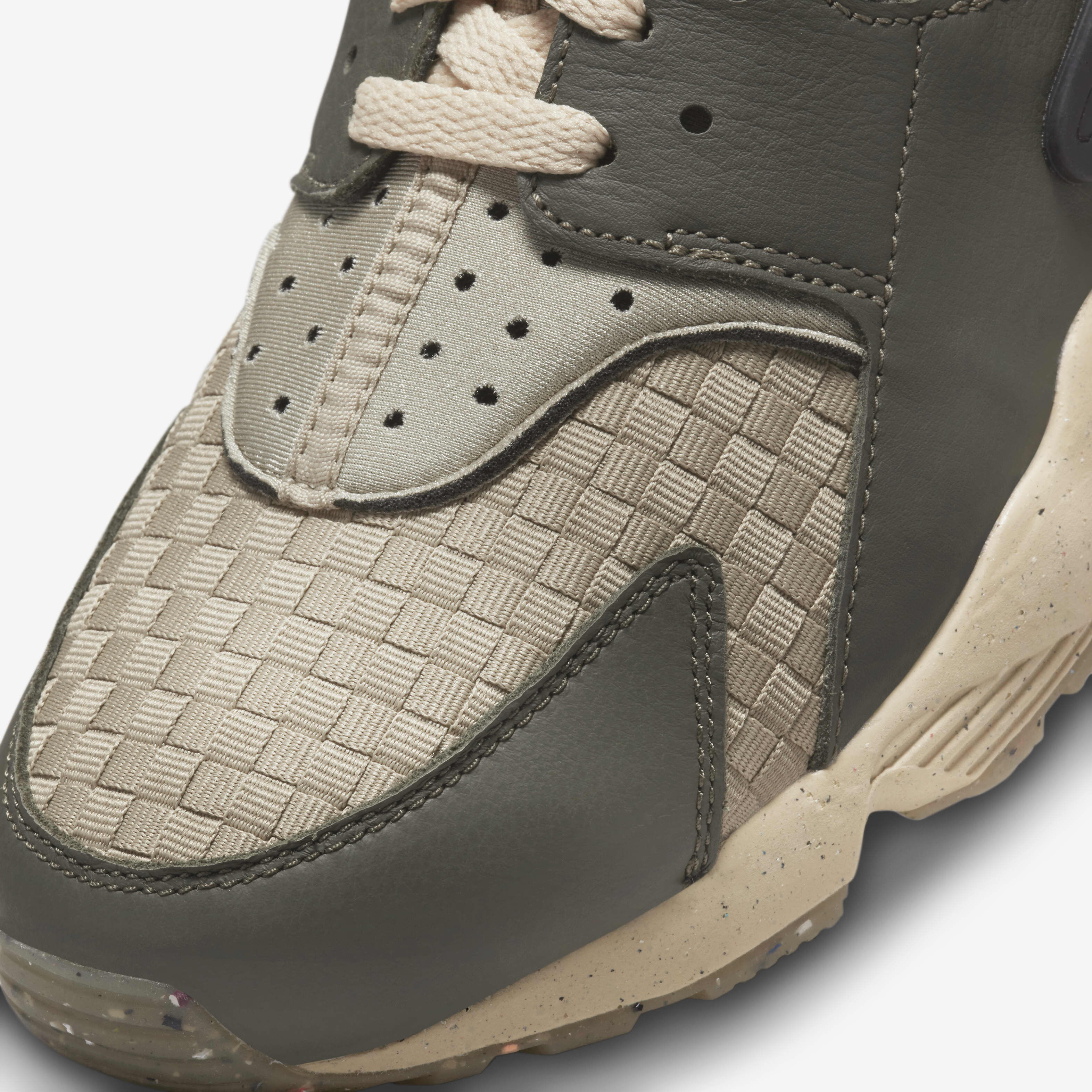 Nike Air Huarache Crater Premium image number 6