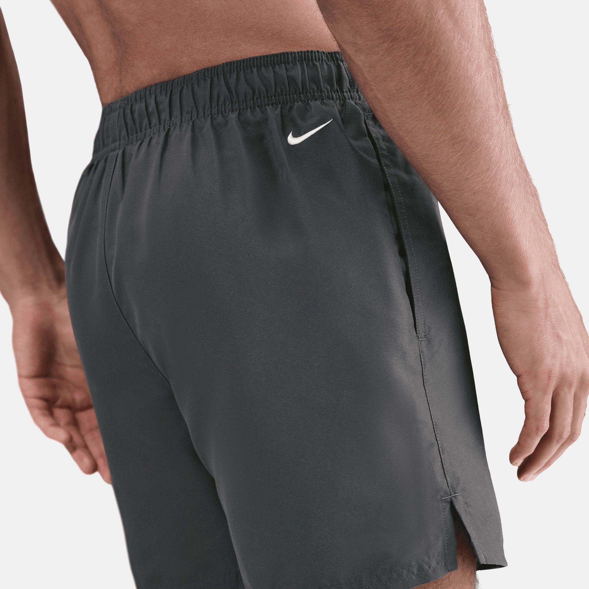 Nike Swim image number 5