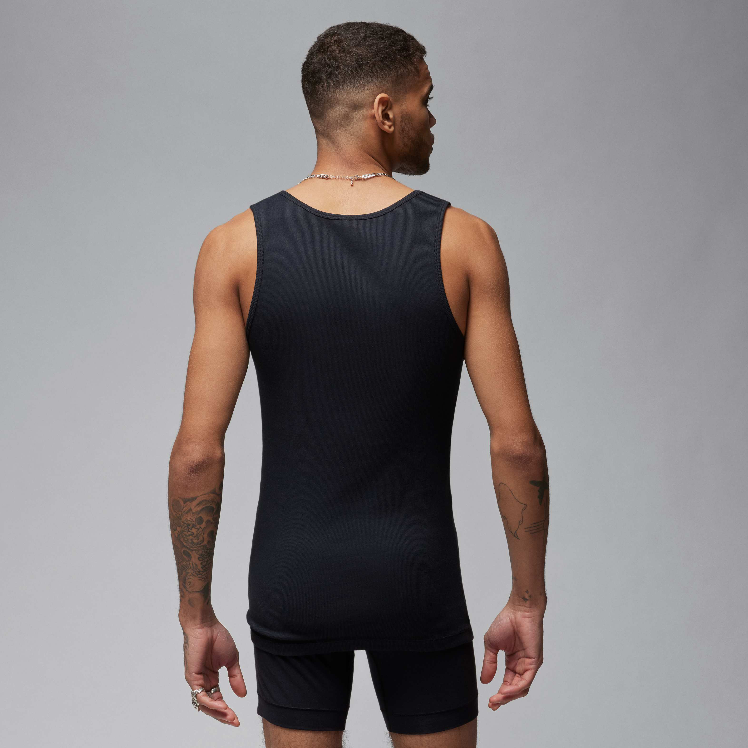 Jordan image number 1