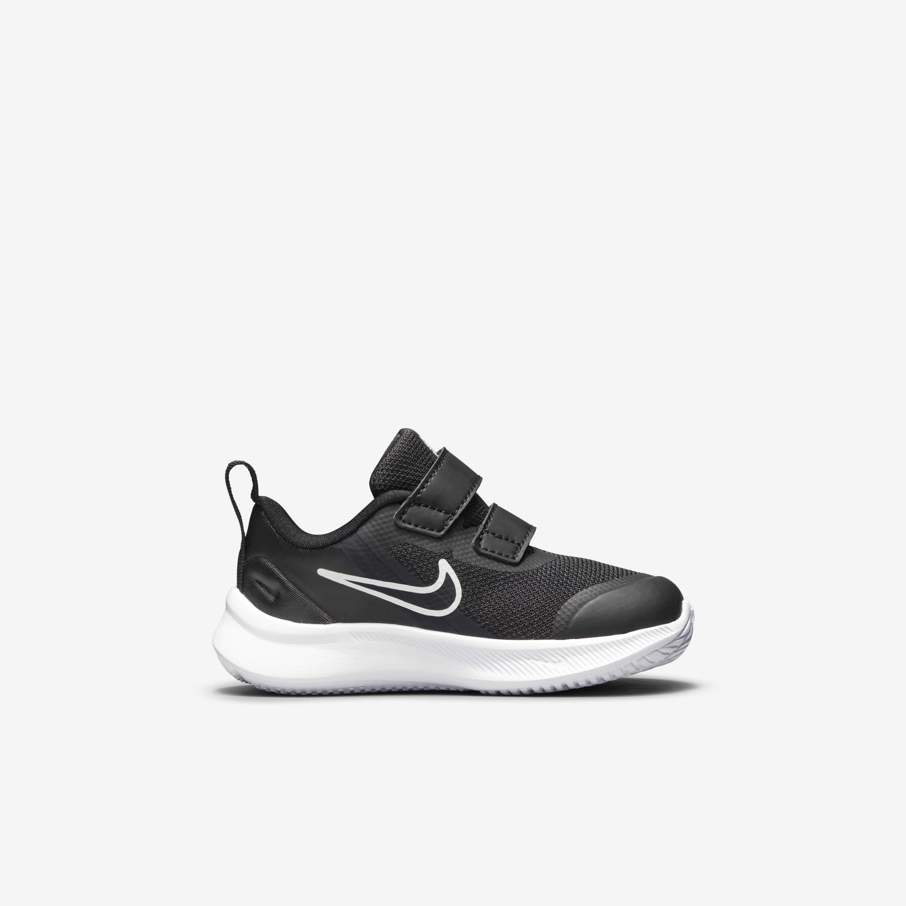 Nike star runner baby hotsell