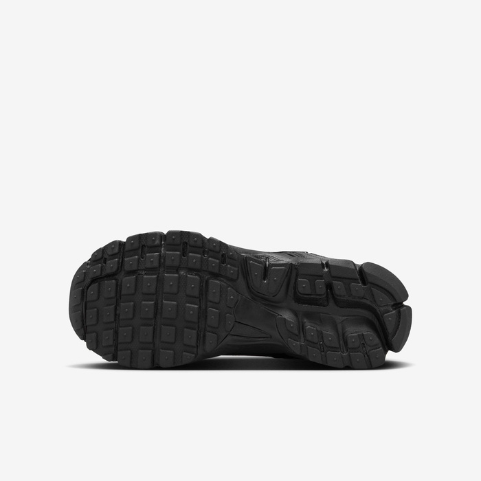 Nike Vomero 5 image number 1 Nike Vomero 5 image number 1