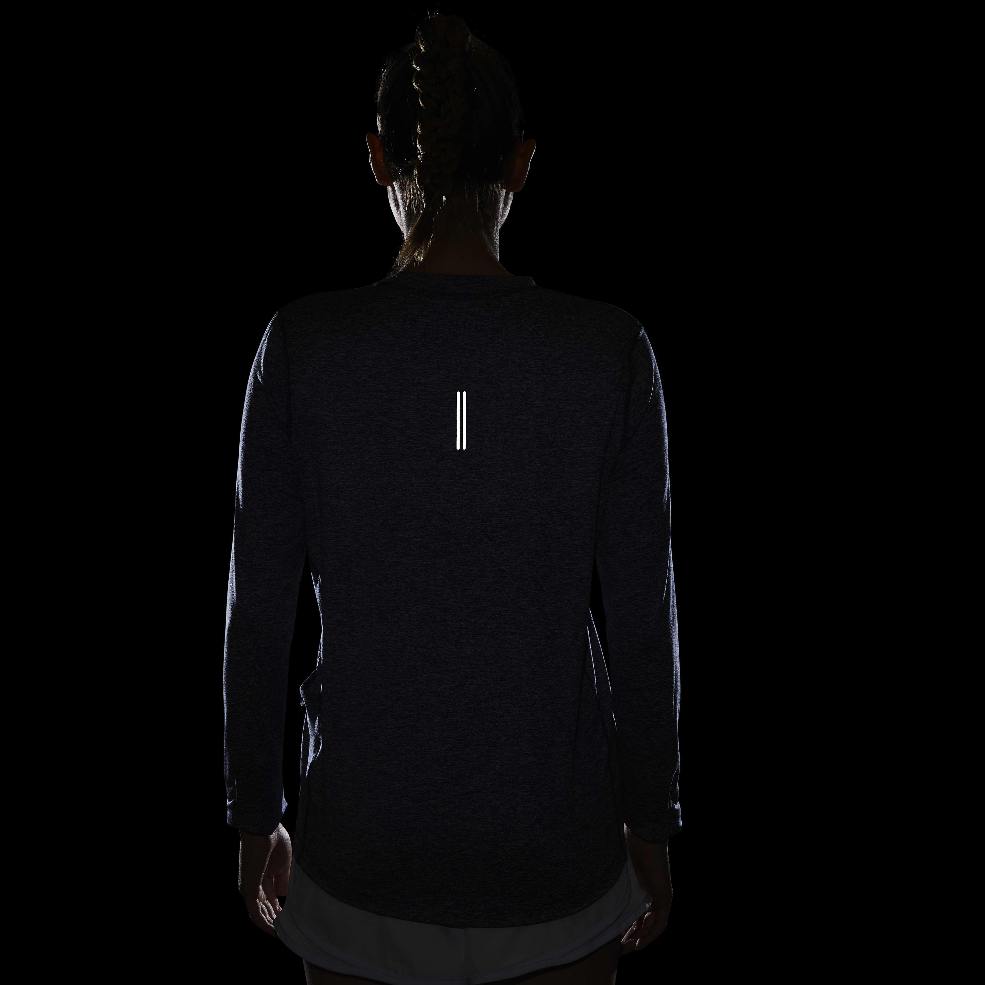 Nike Dri-FIT image number 7