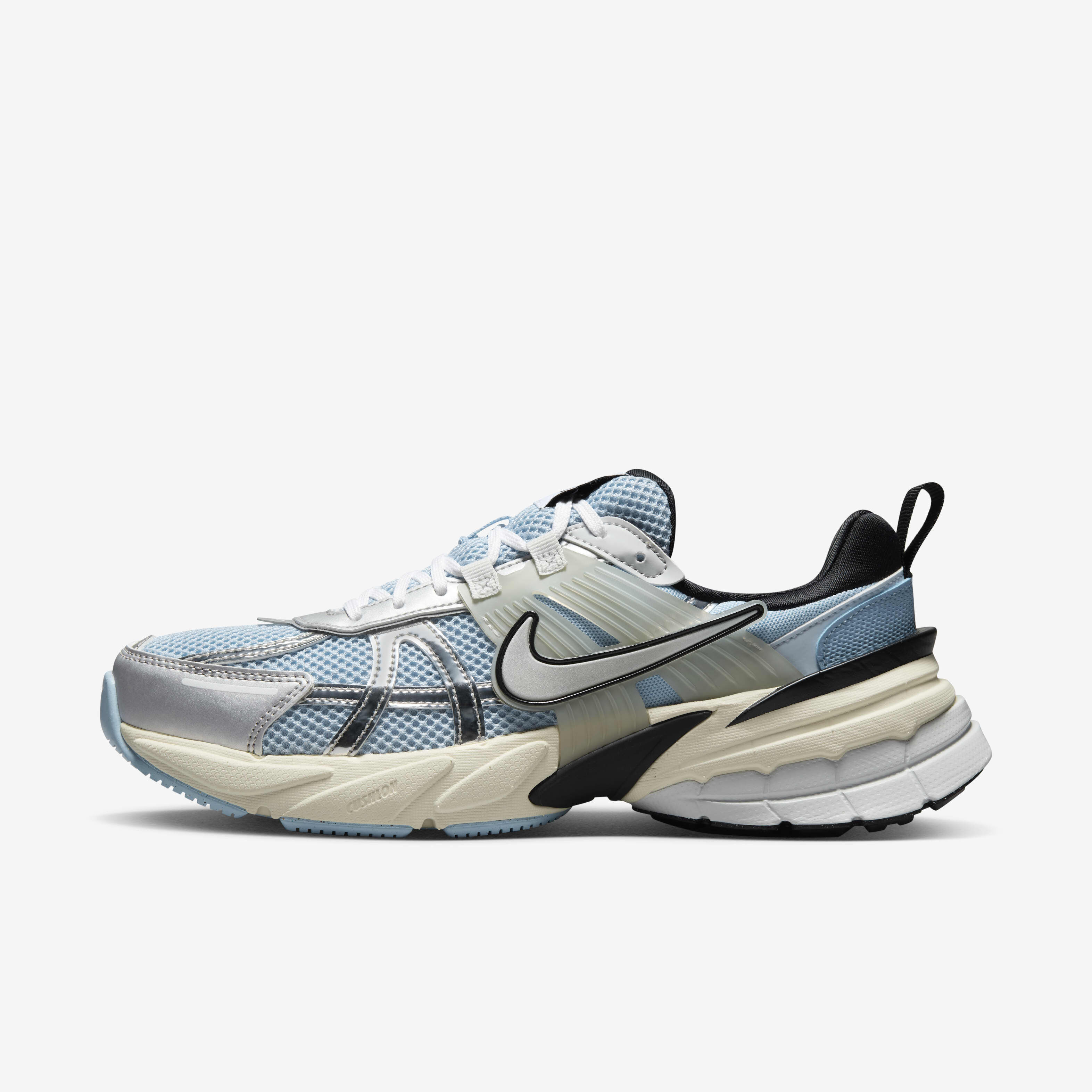 Nike catalogue 2009 online