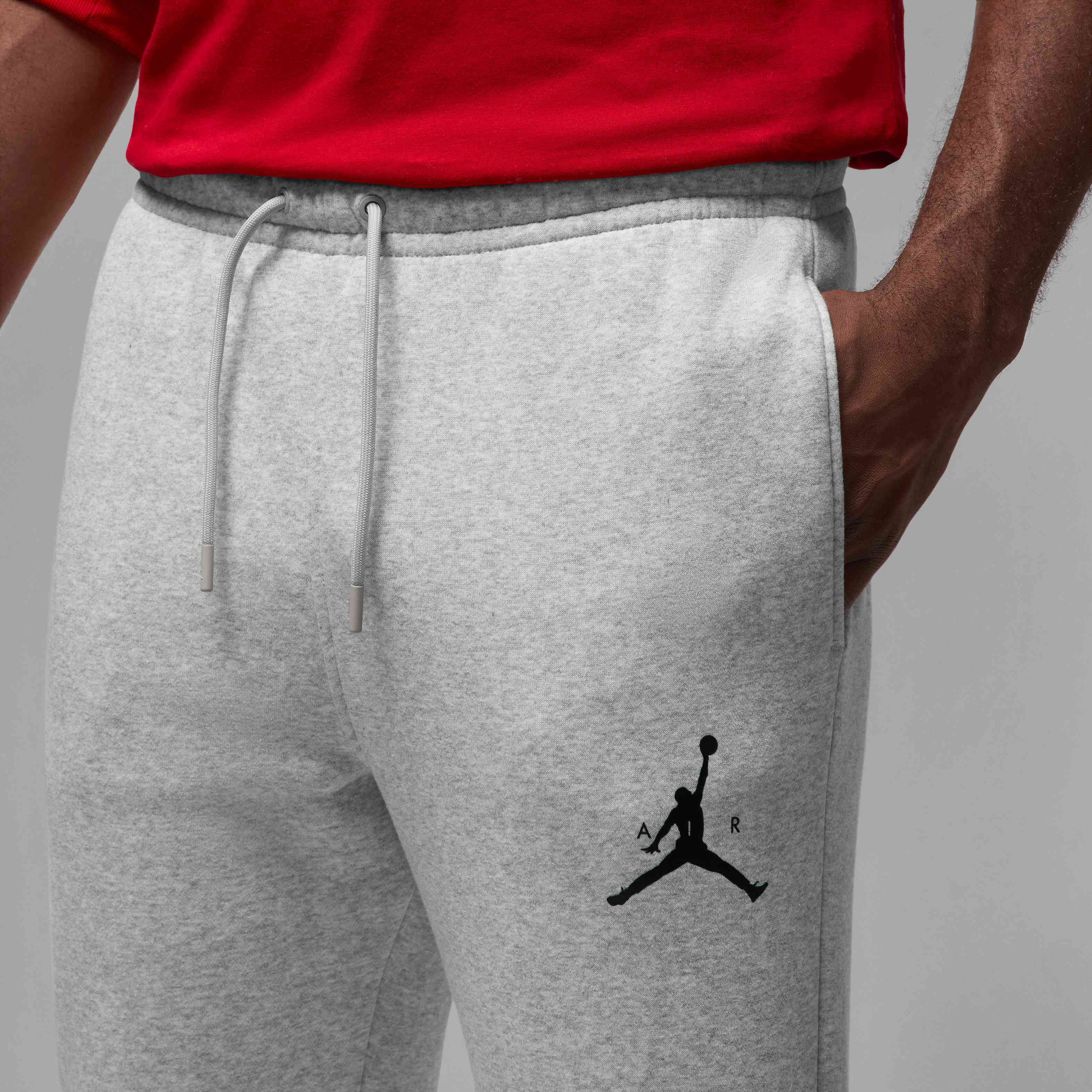 Jordan image number 2