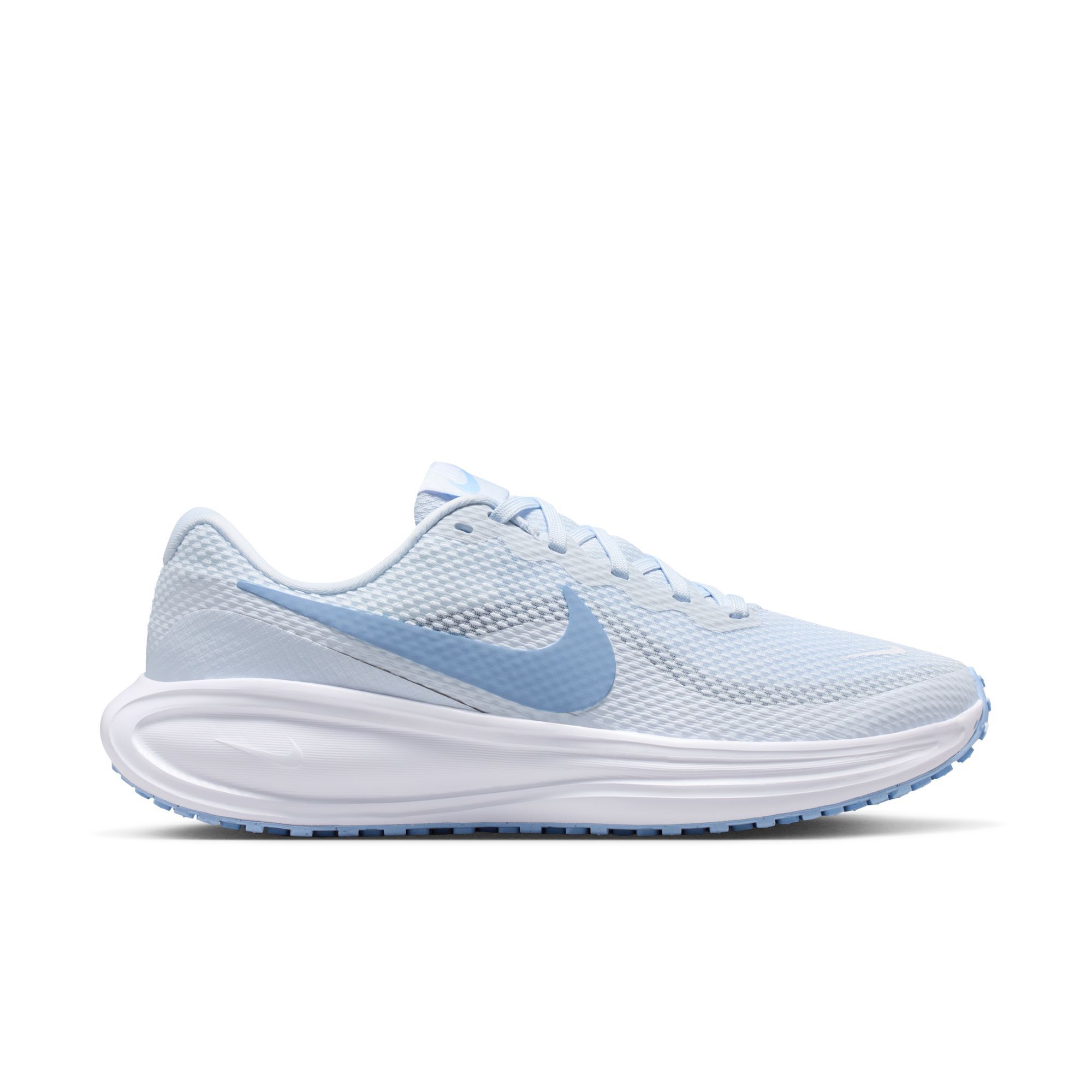 Nike Revolution 8 image number 5
