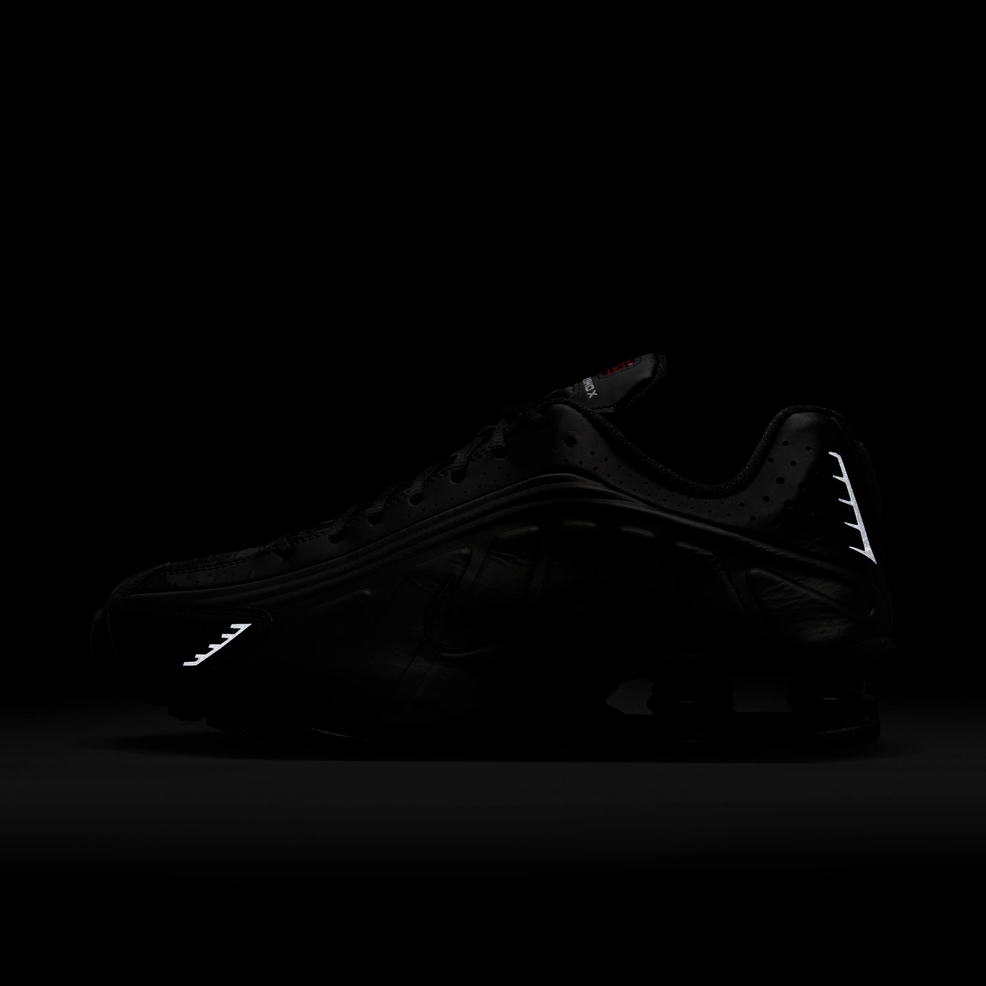 Nike Shox R4 image number 10