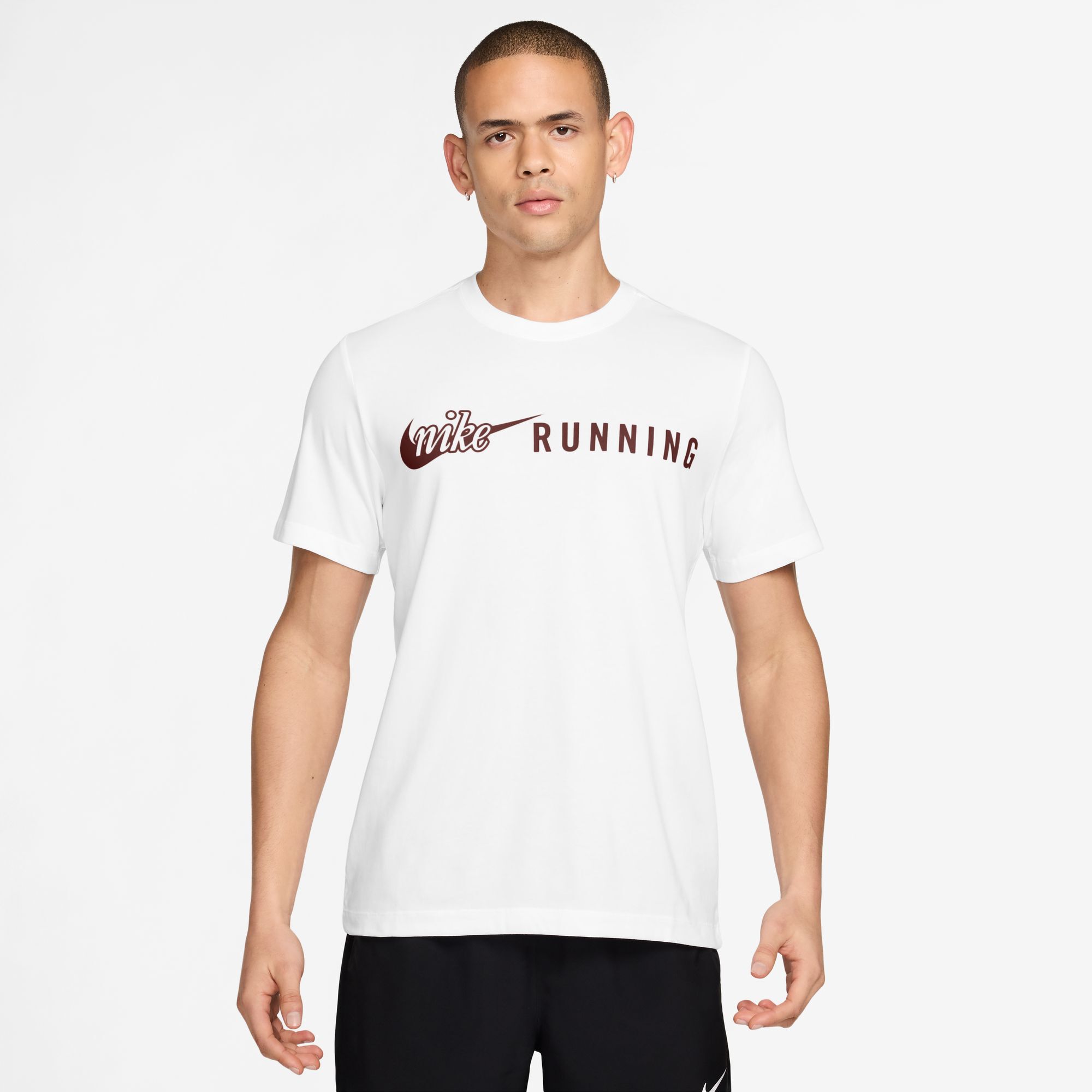 Nike image number 0