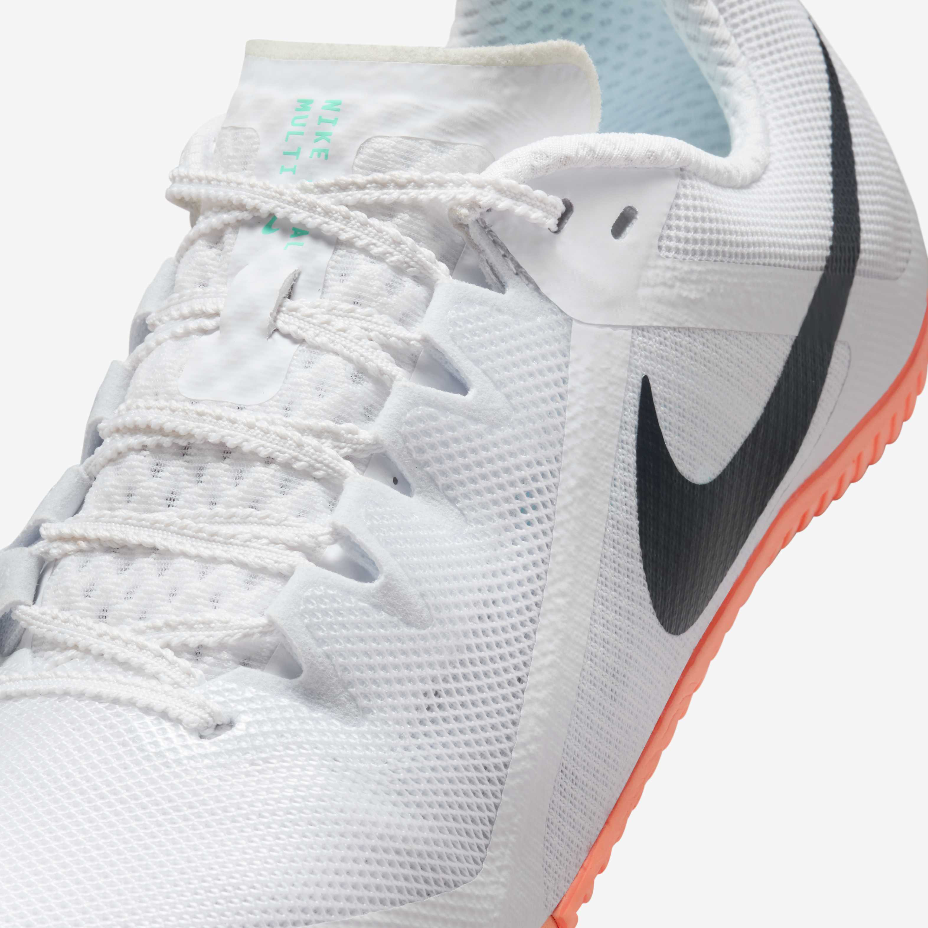 نايكي زووم رايفال مالتي image number 7