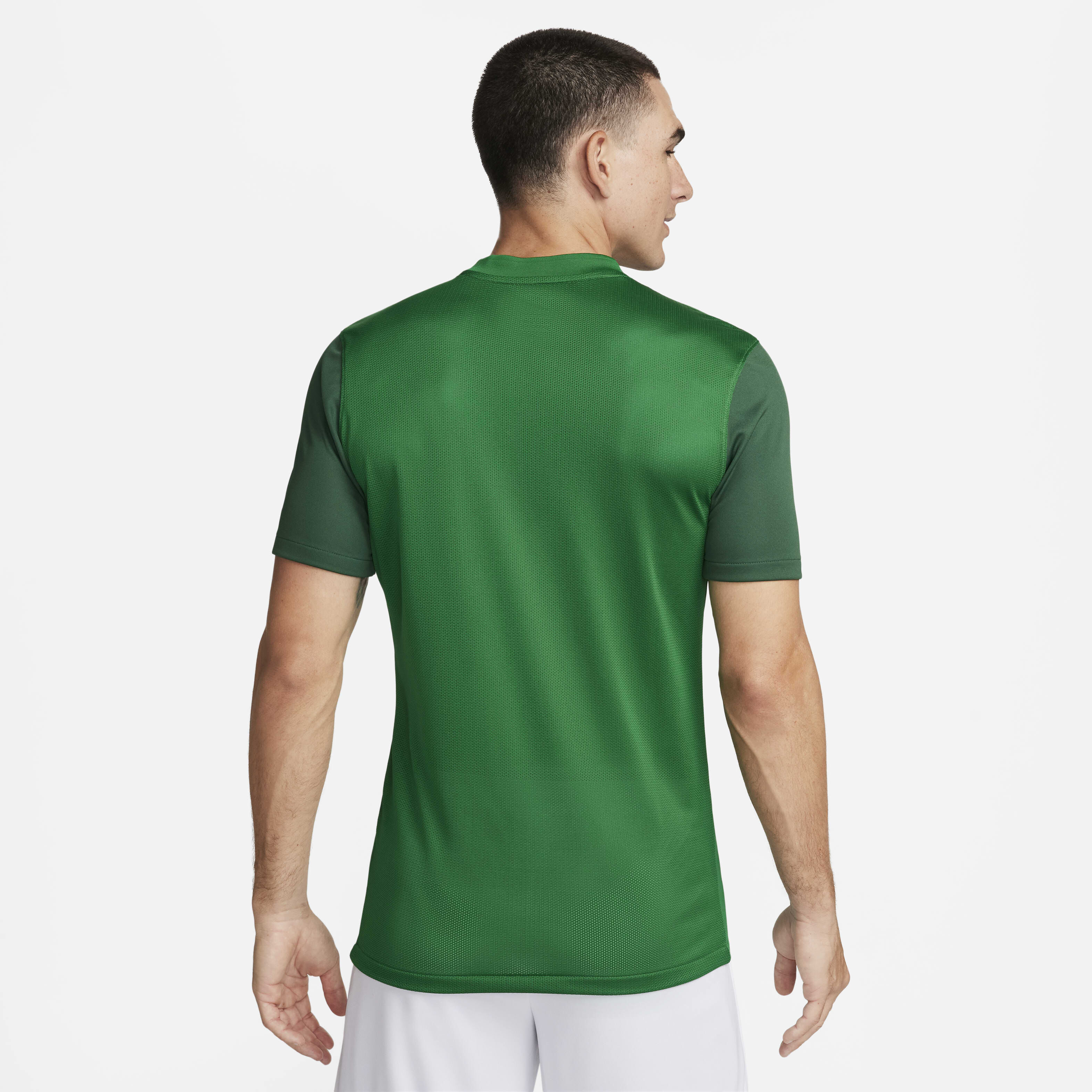 Nike Dri-FIT Trophy 5 image number 1