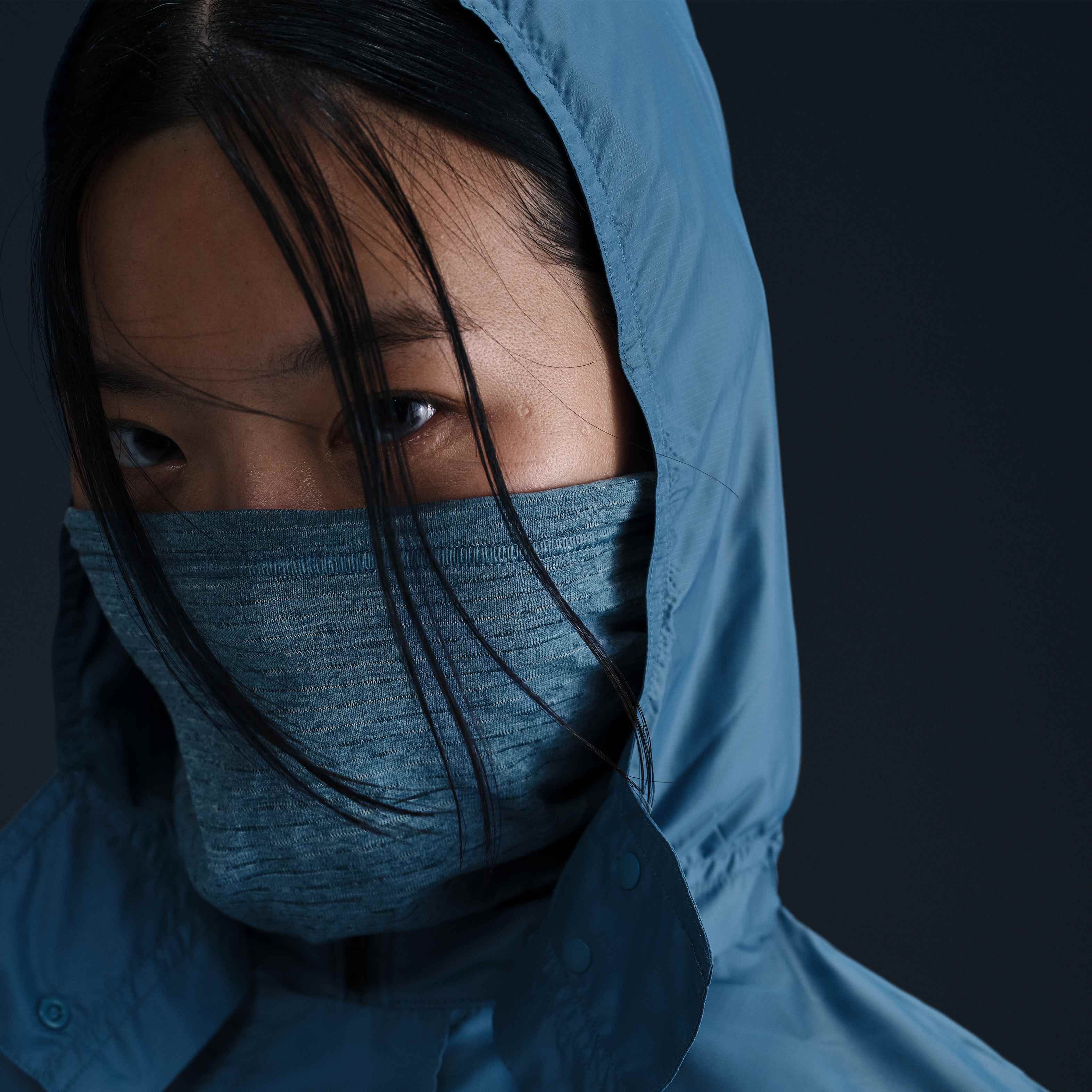 Nike Tour Repel image number 6