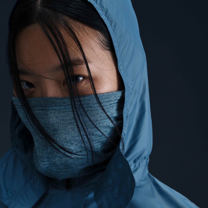 نايكي تور ريبل image number 6 نايكي تور ريبل image number 6