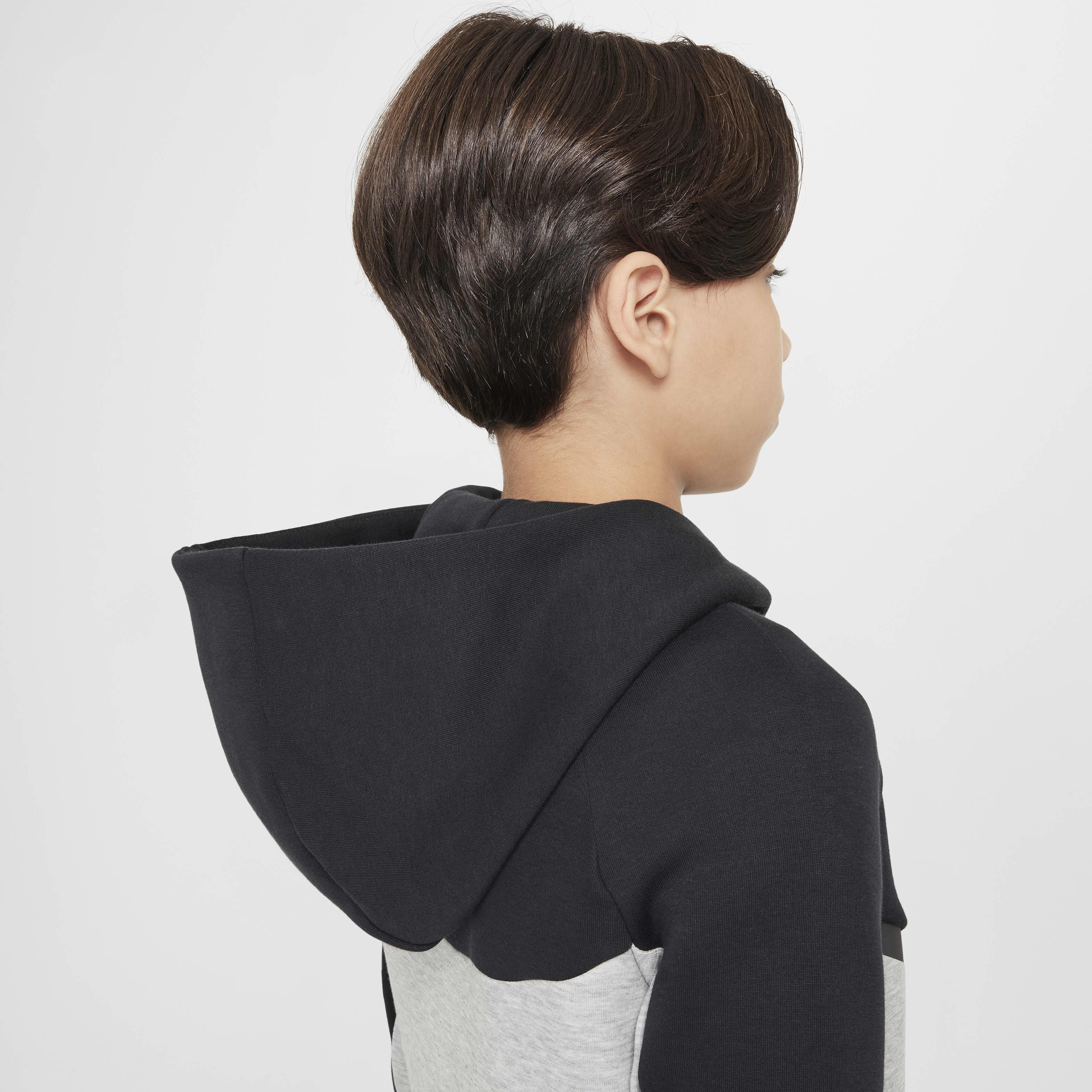 Nike Sportswear Tech Fleece image number 6