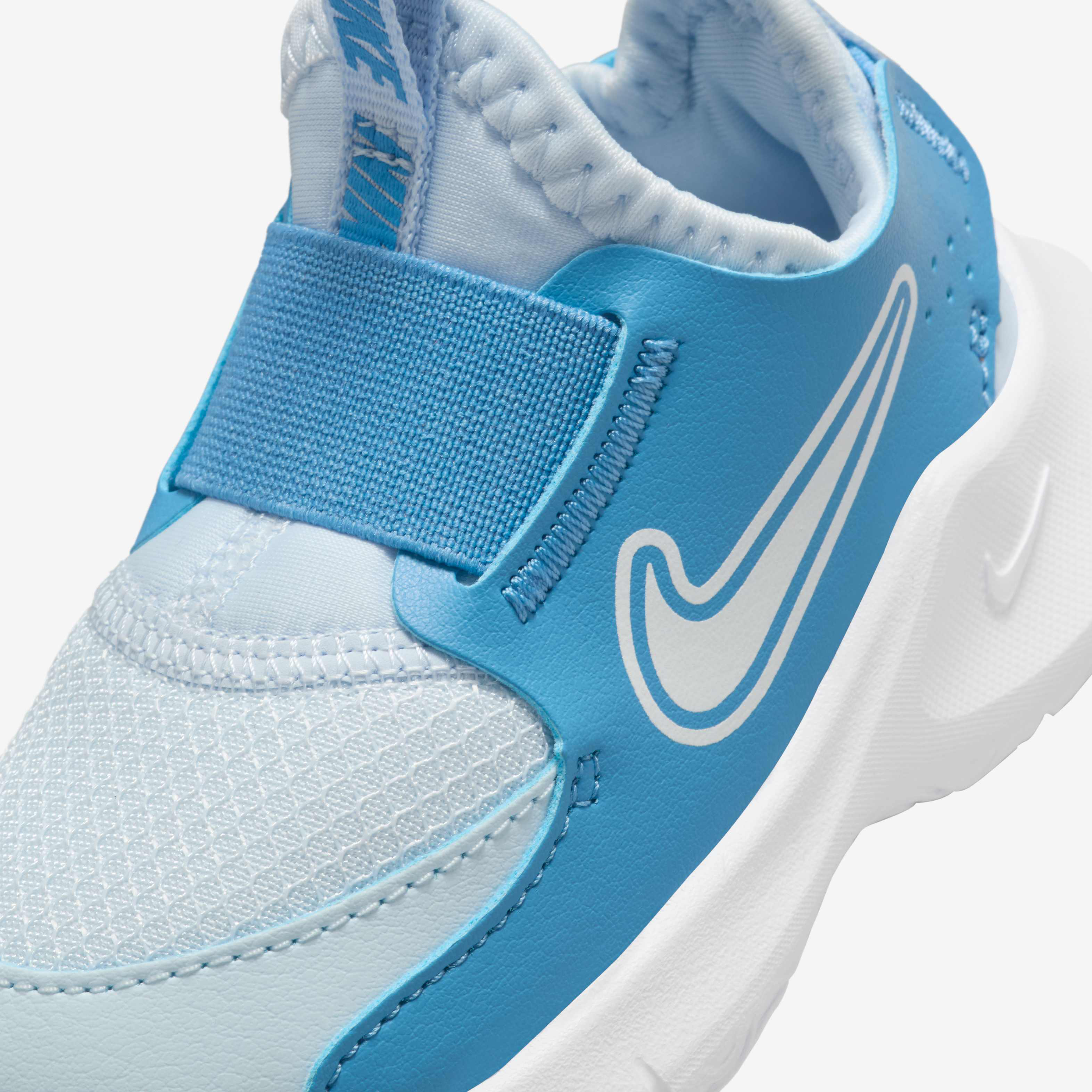 Nike Flex Runner 3 image number 6