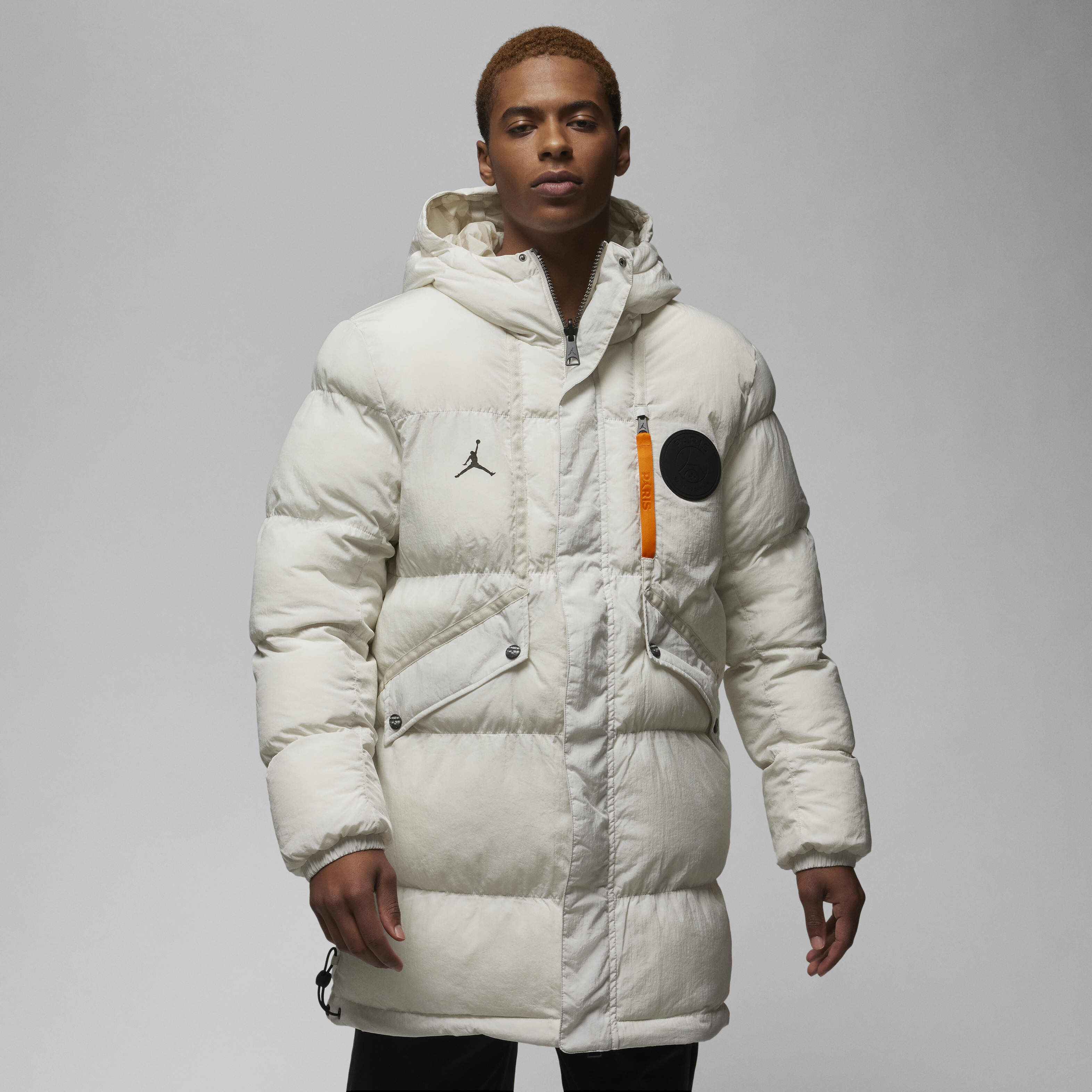 Paris Saint-Germain image number 0