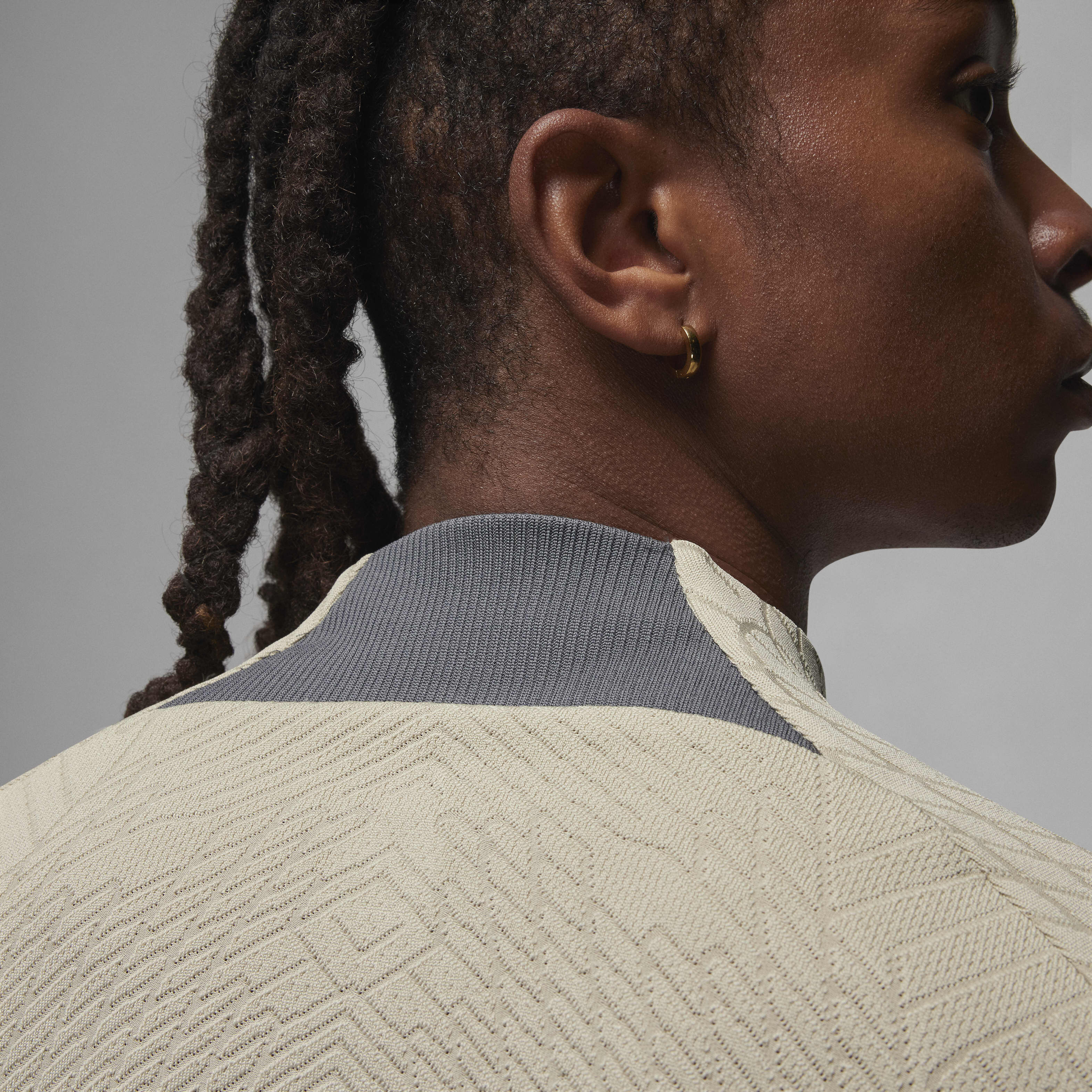 Paris Saint-Germain Strike Elite Third image number 6