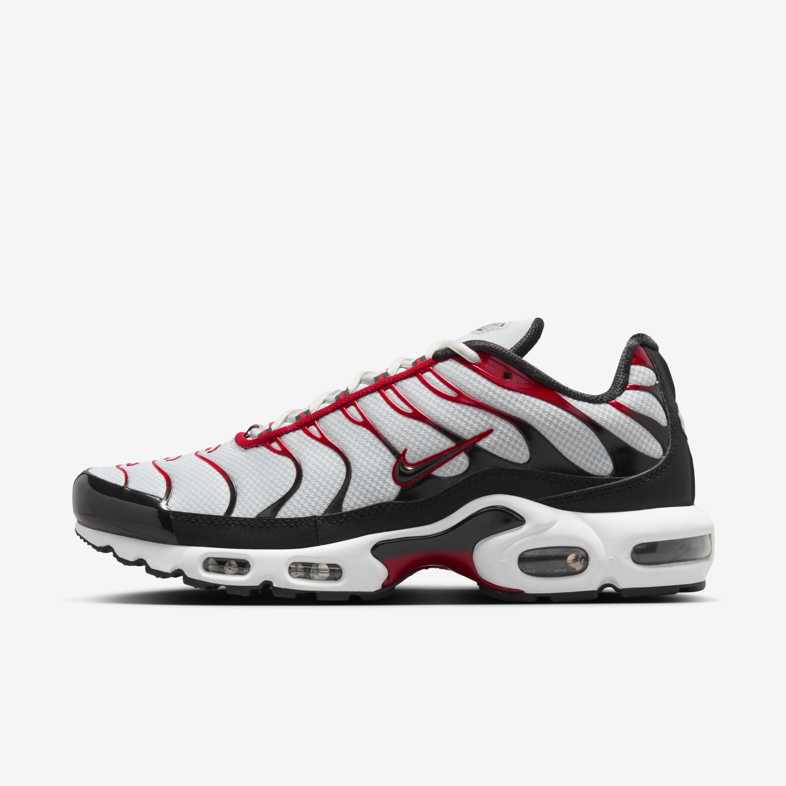Nike flame shoes store