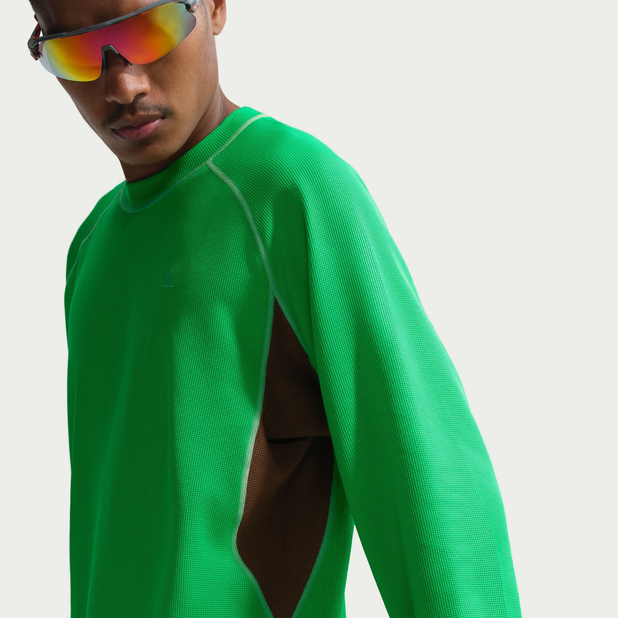Nike ACG 'Chinati' image number 4