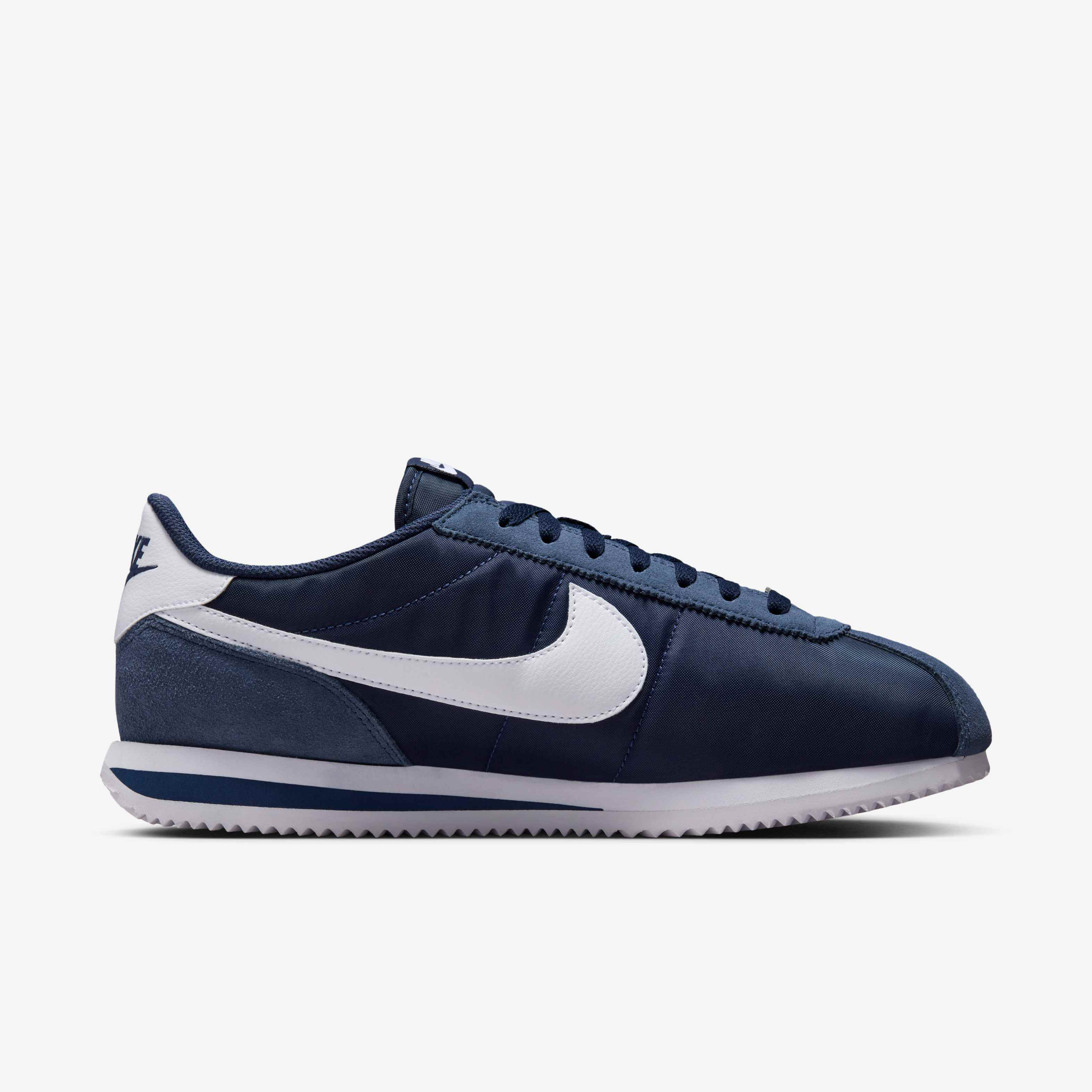 Nike Cortez Textile image number 3